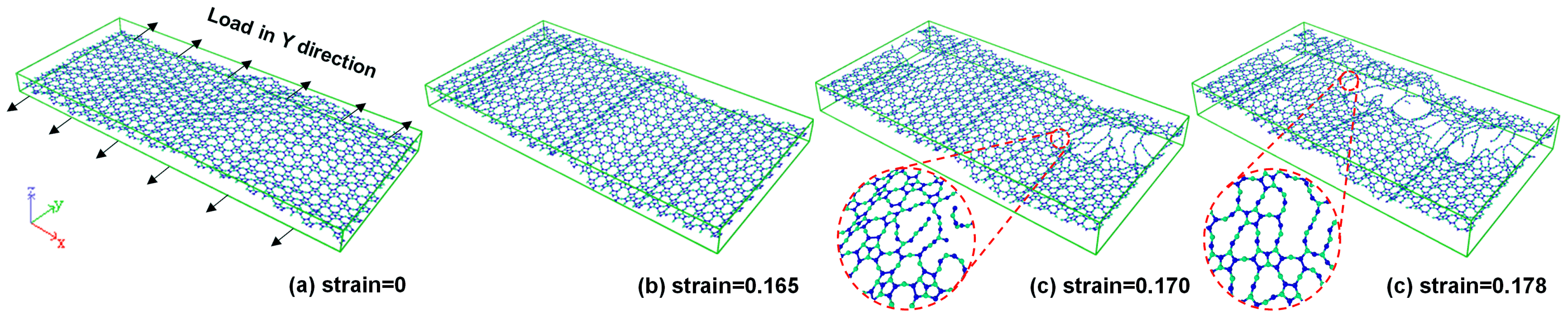 Surfaces 04 00019 g005