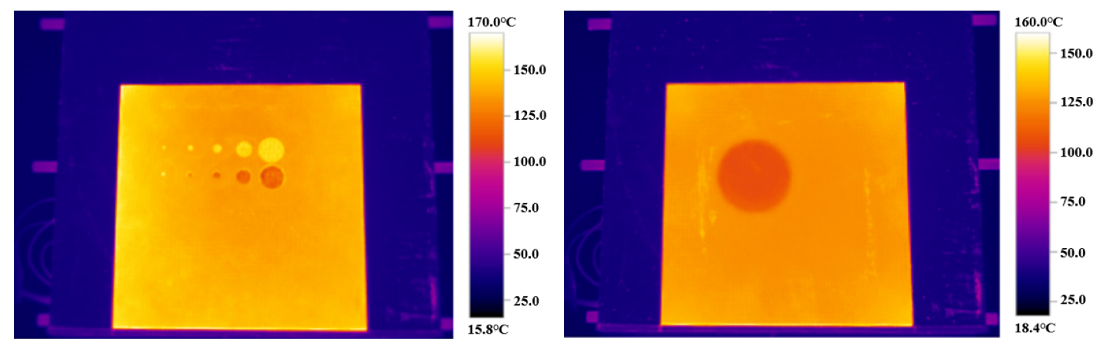 Surfaces 04 00021 g004