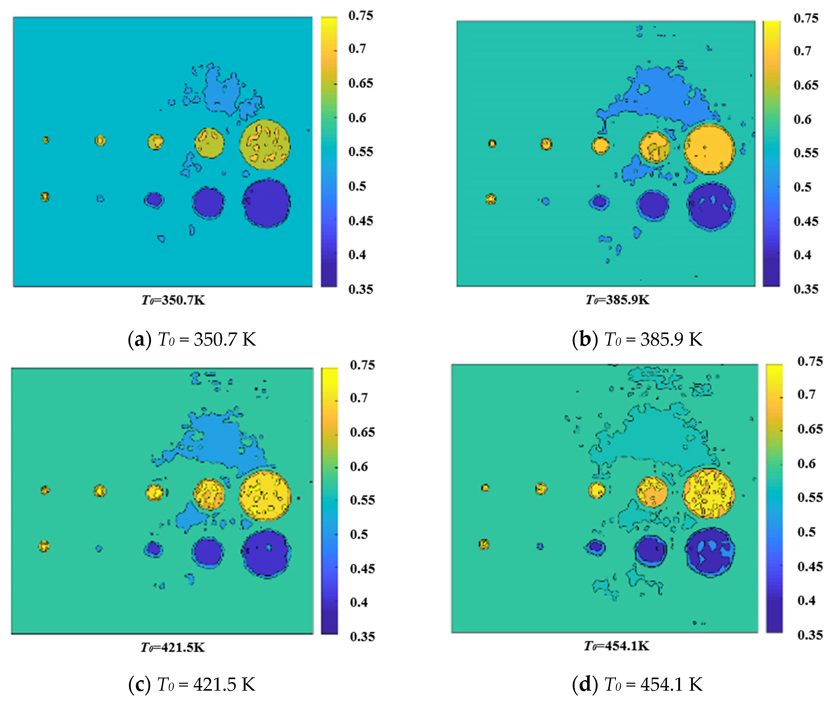 Surfaces 04 00021 g005