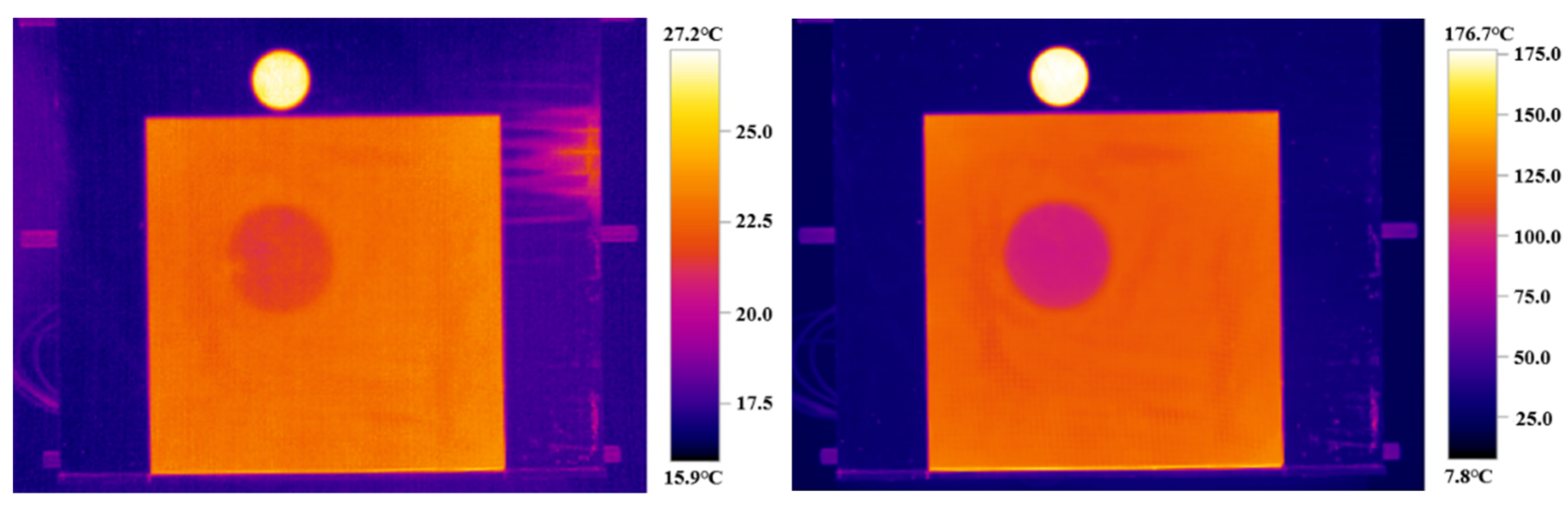 Surfaces 04 00021 g007
