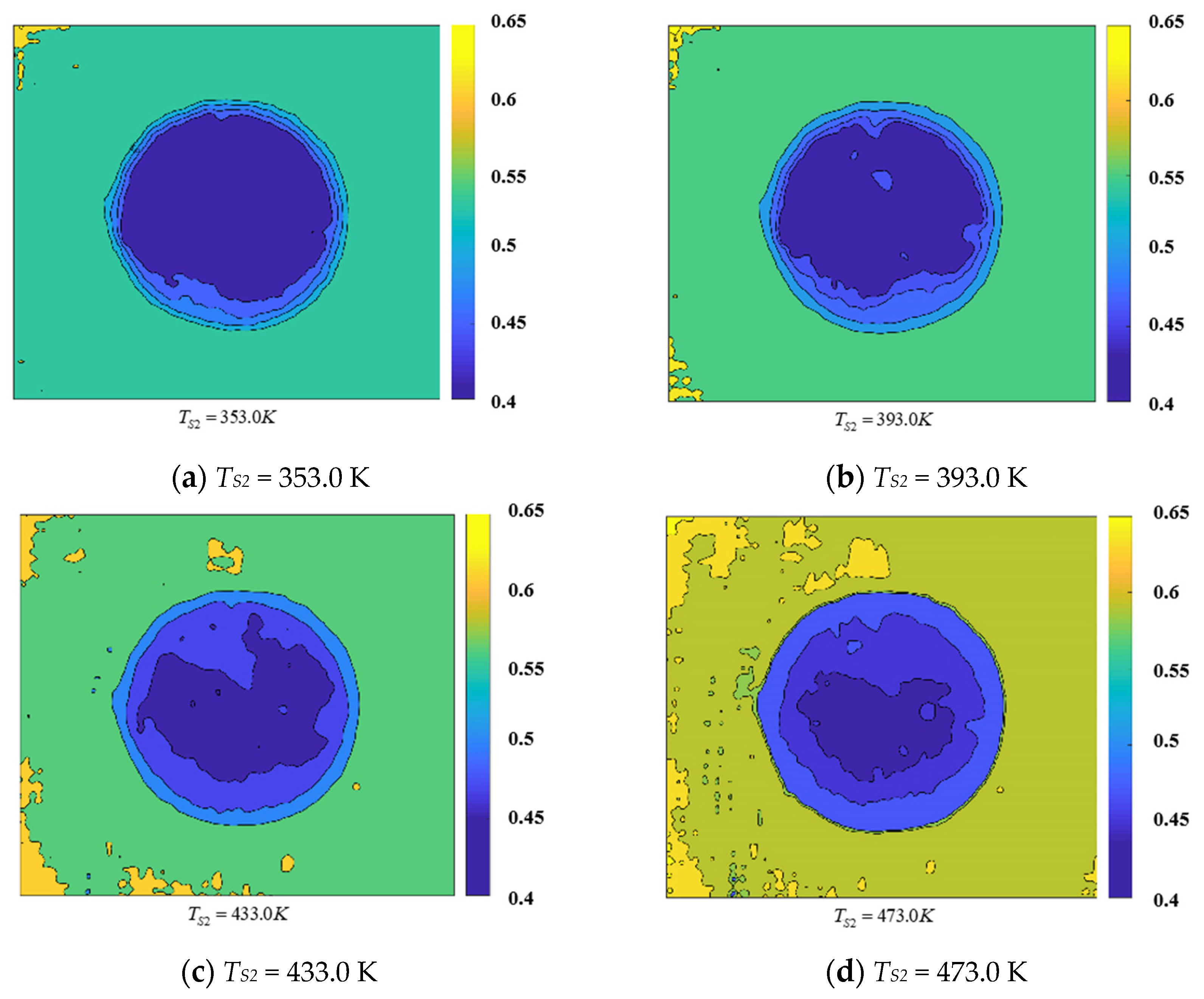 Surfaces 04 00021 g008