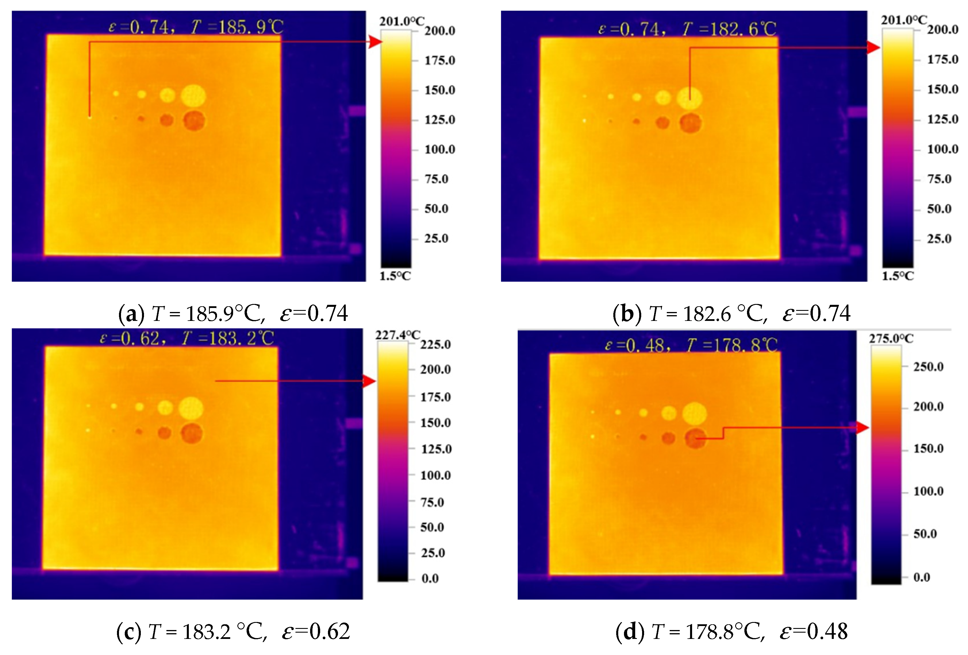 Surfaces 04 00021 g009
