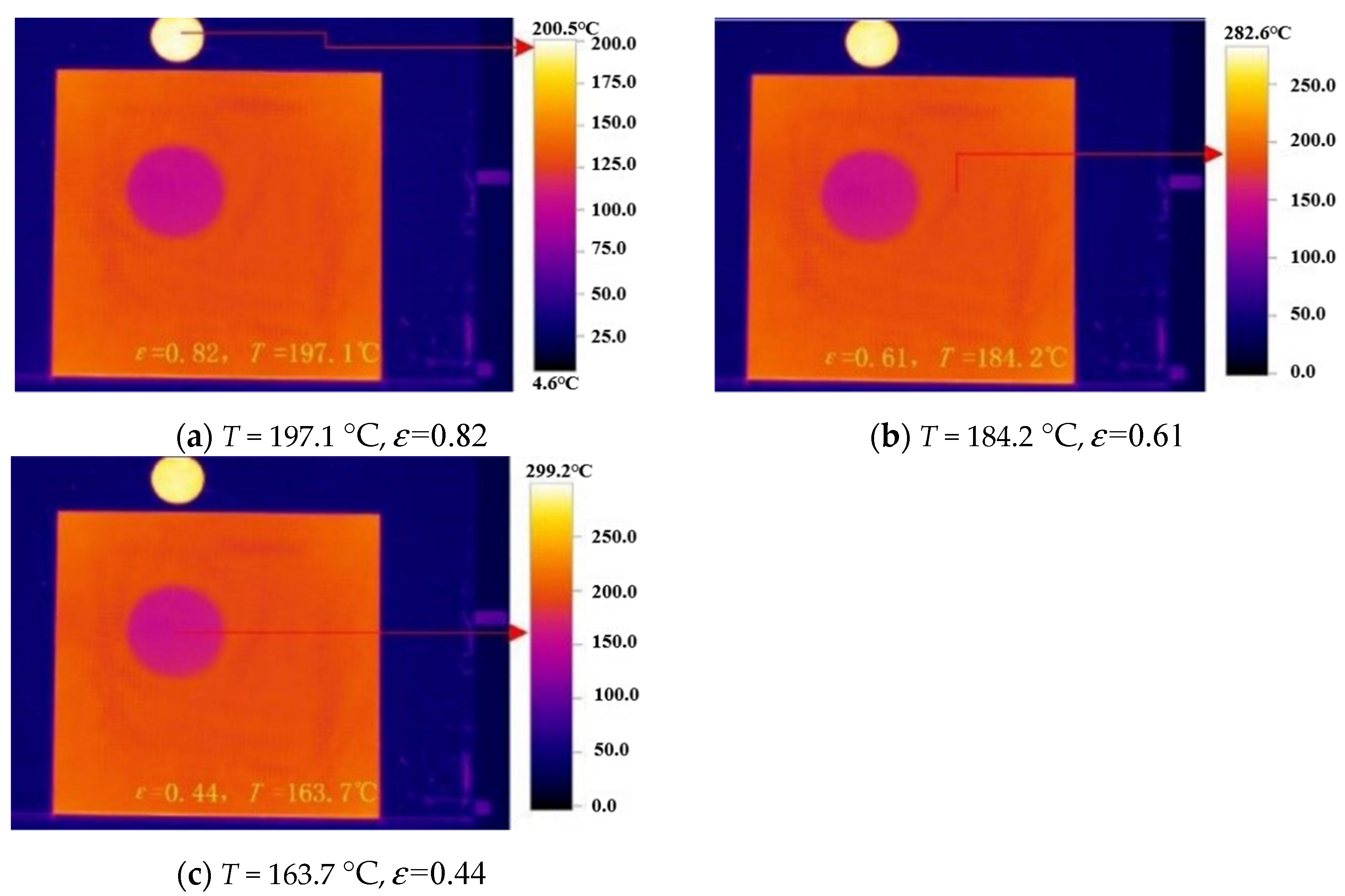 Surfaces 04 00021 g010