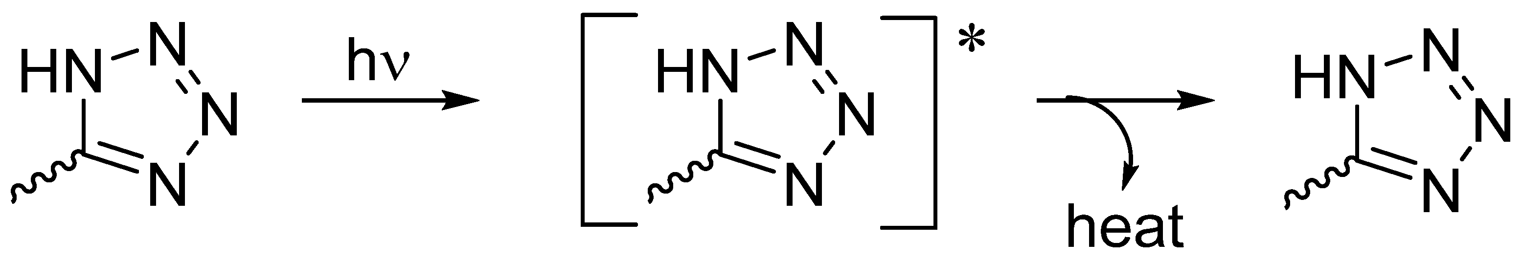 Surfaces 04 00023 sch001