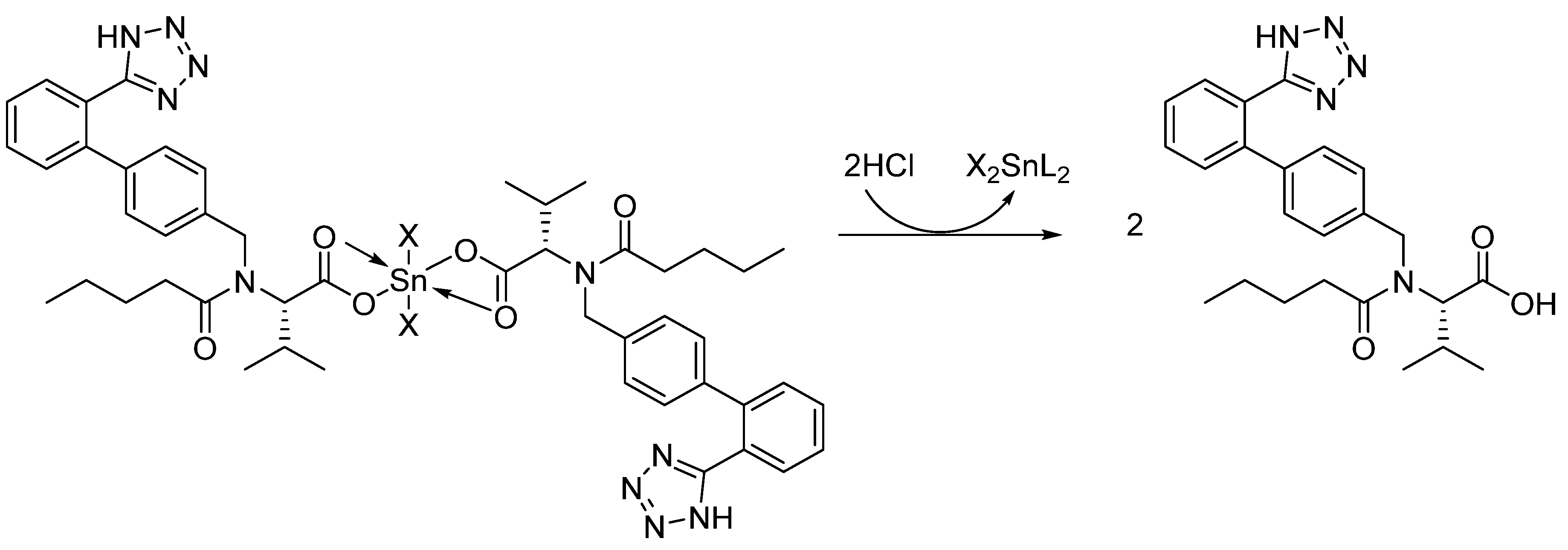 Surfaces 04 00023 sch002