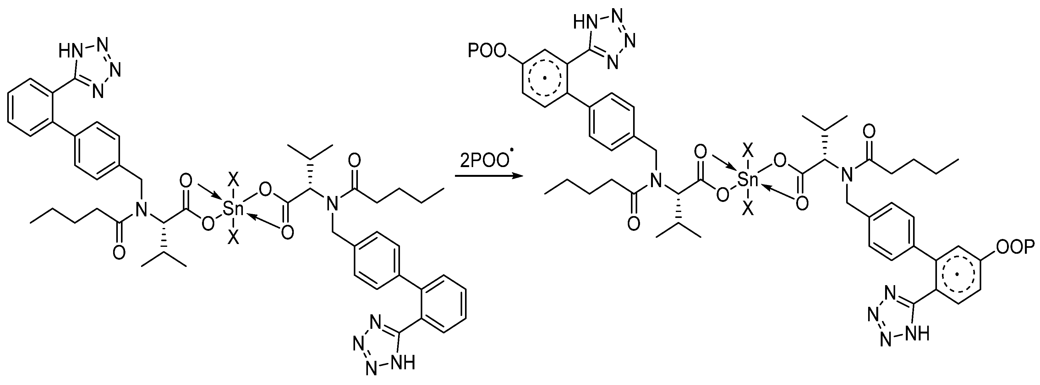 Surfaces 04 00023 sch004