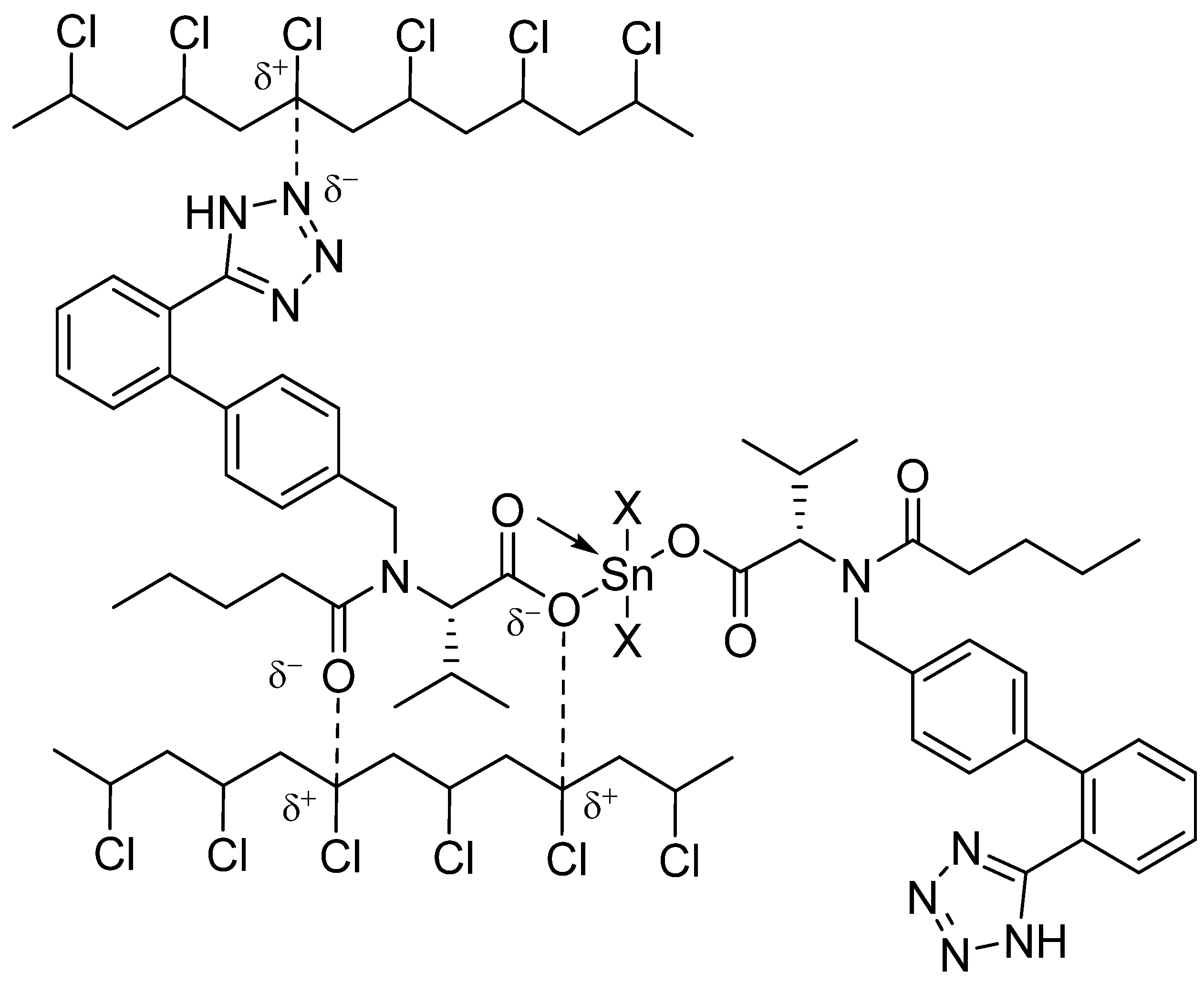 Surfaces 04 00023 sch005