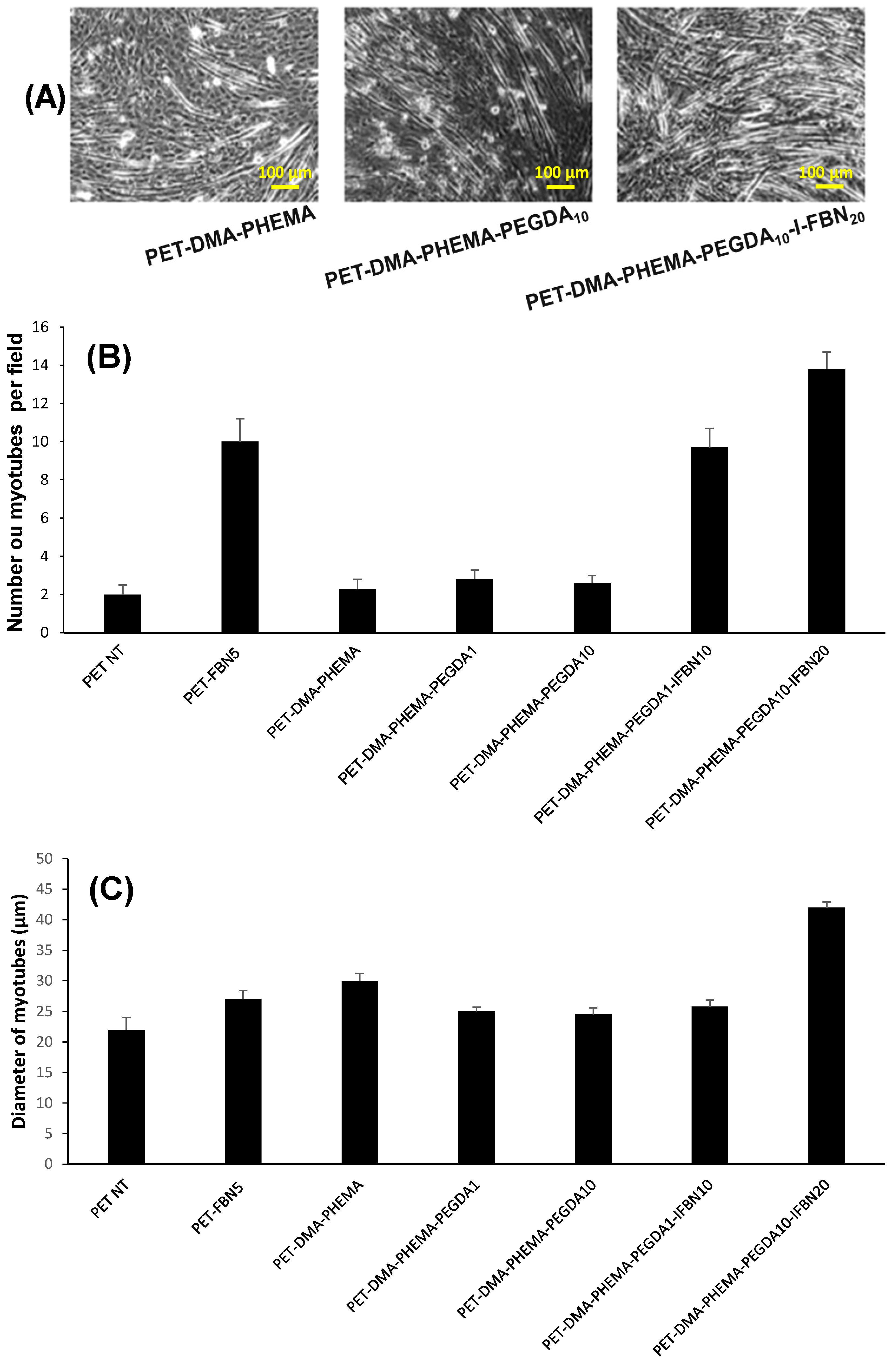 Surfaces 04 00026 g007 550