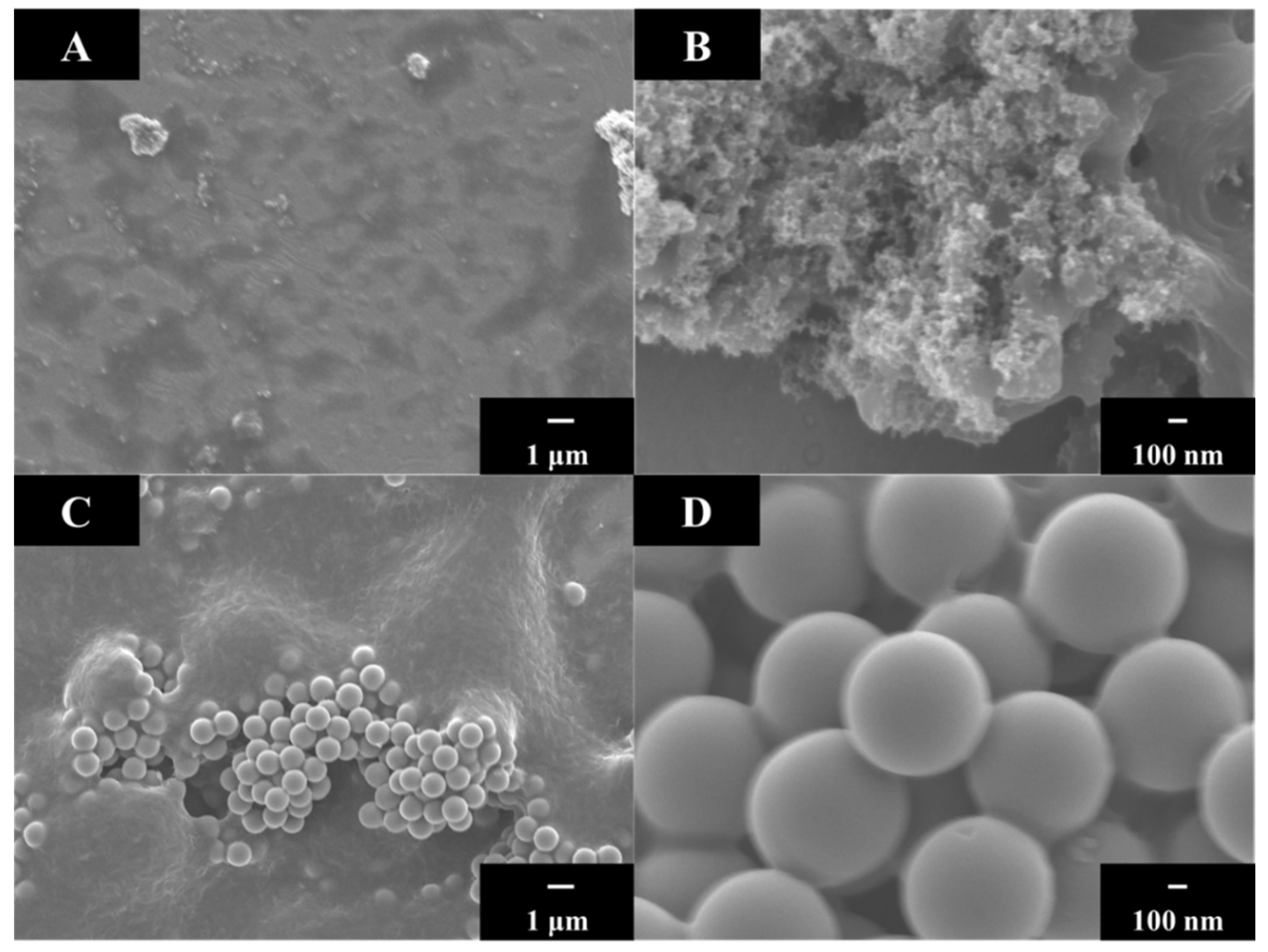 Surfaces 05 00022 g007 Surfaces 05 00022 g007