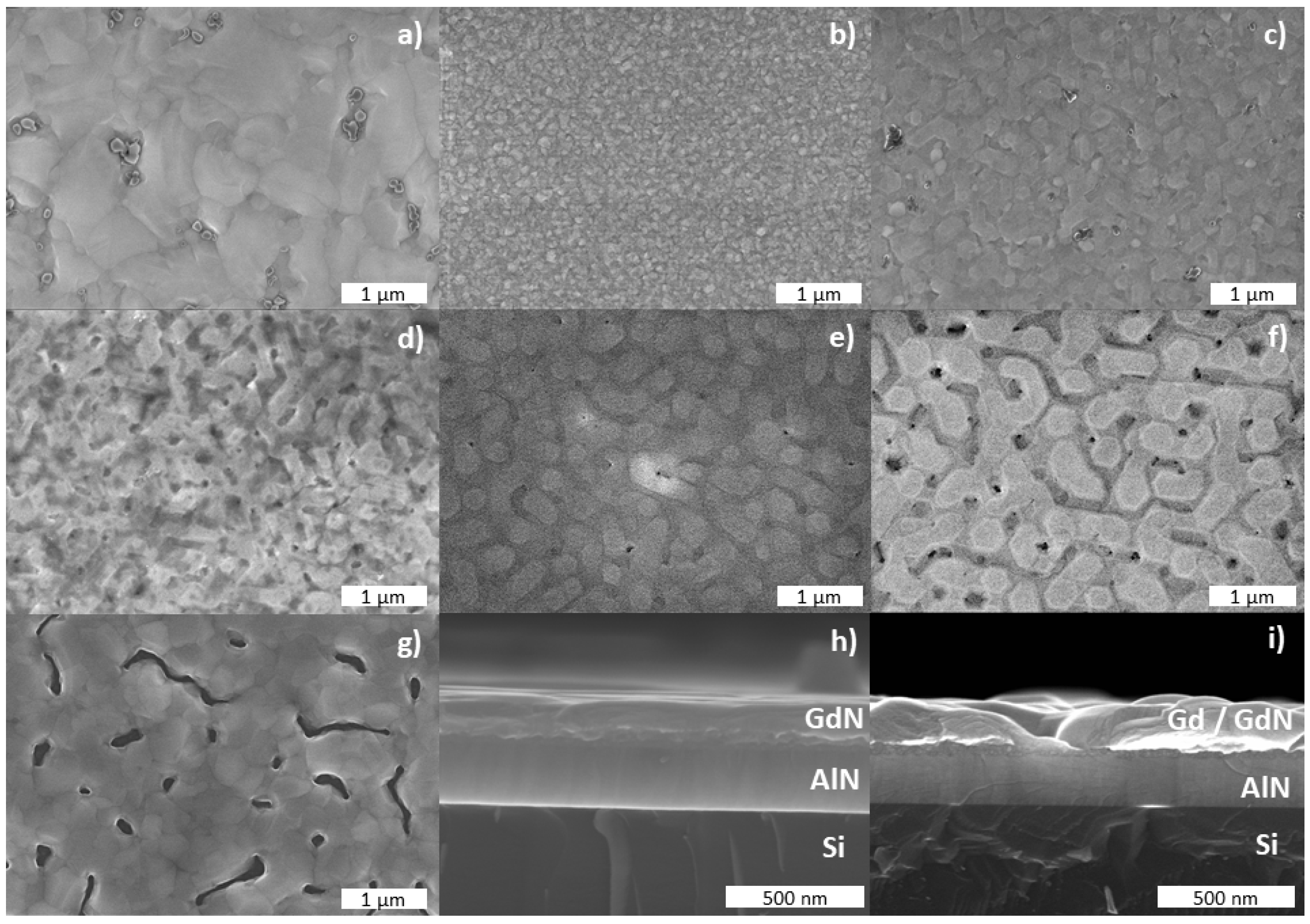 Surfaces 05 00024 g001 Surfaces 05 00024 g001