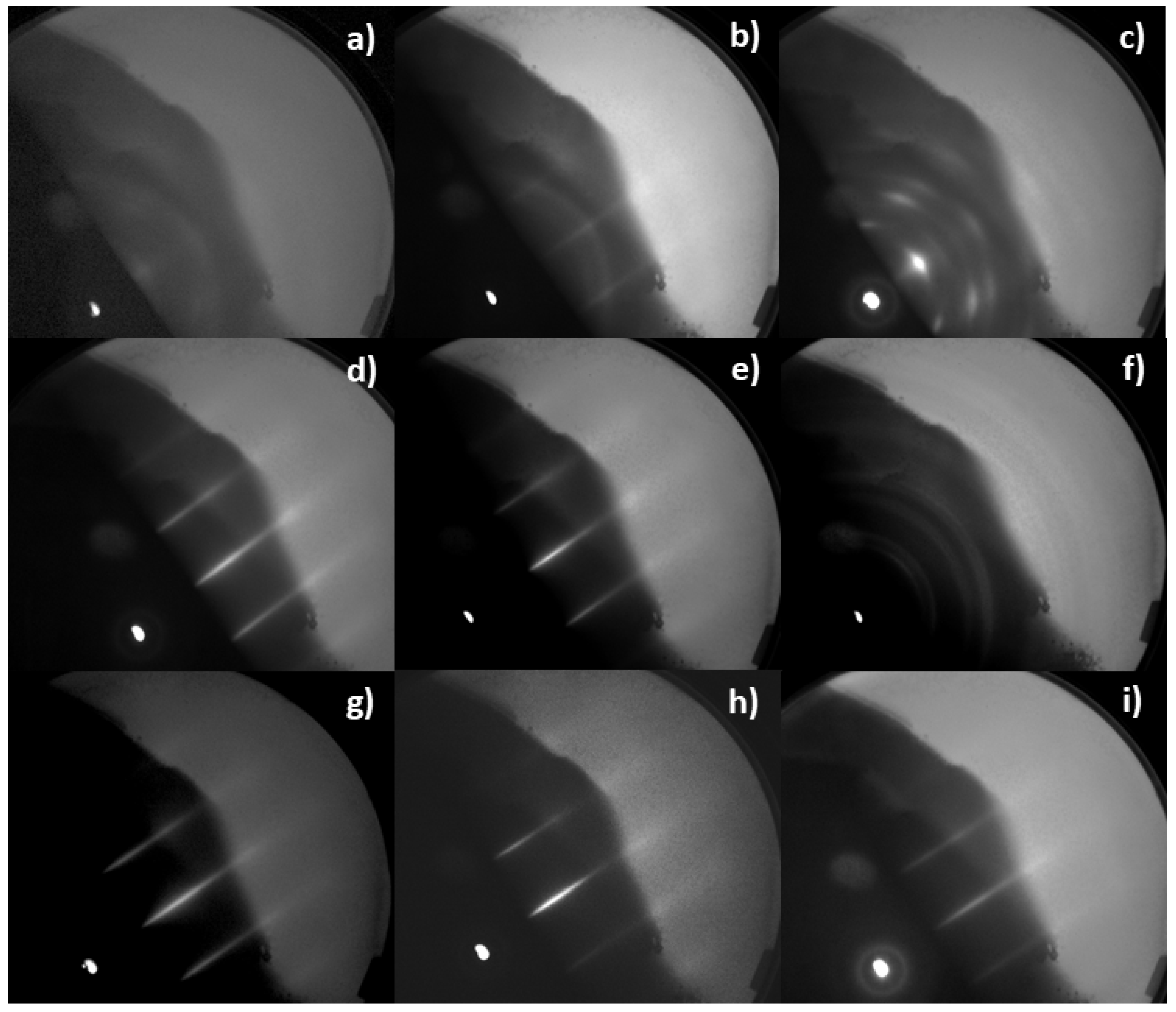 Surfaces 05 00024 g003 Surfaces 05 00024 g003