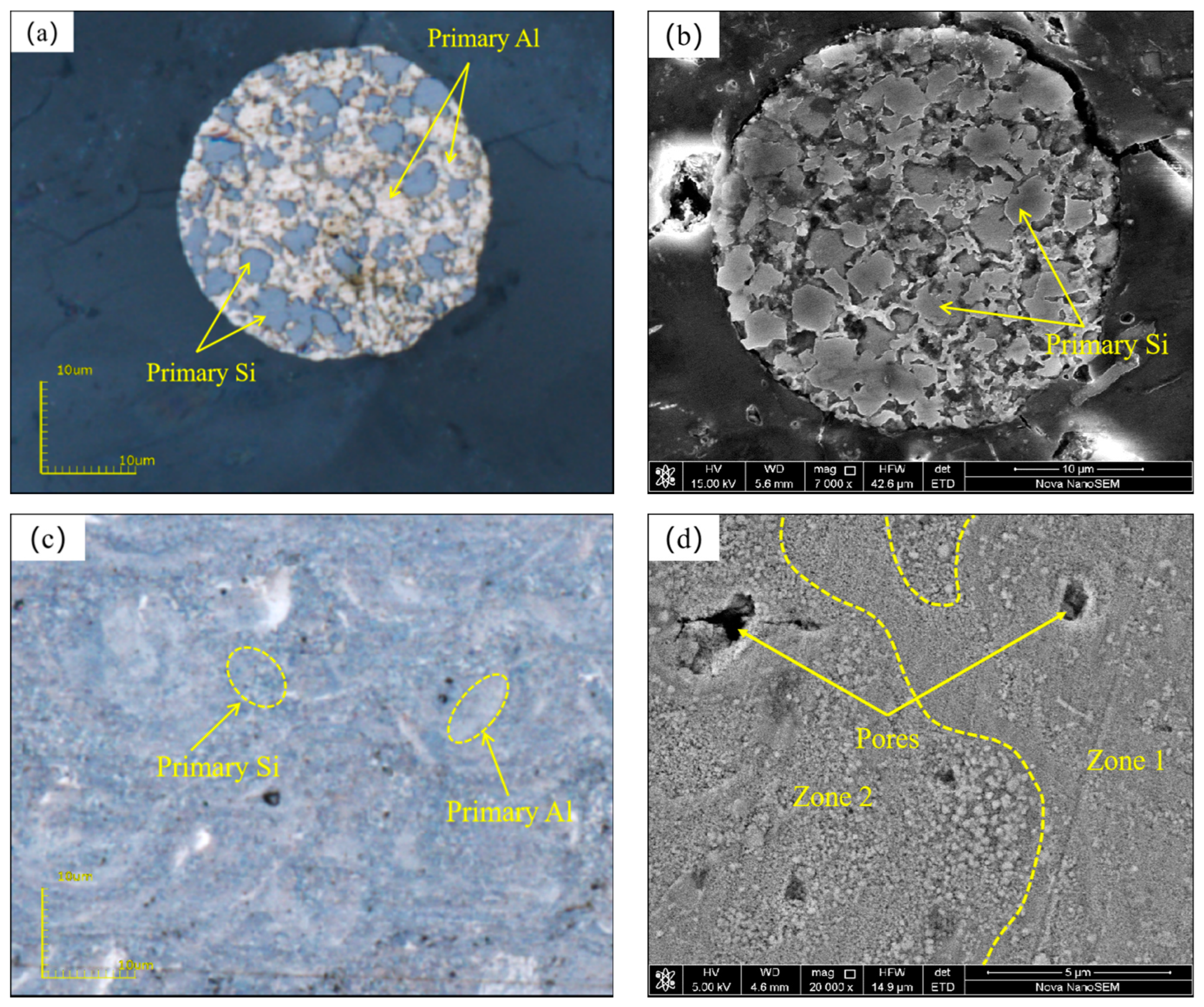 Surfaces 05 00026 g003