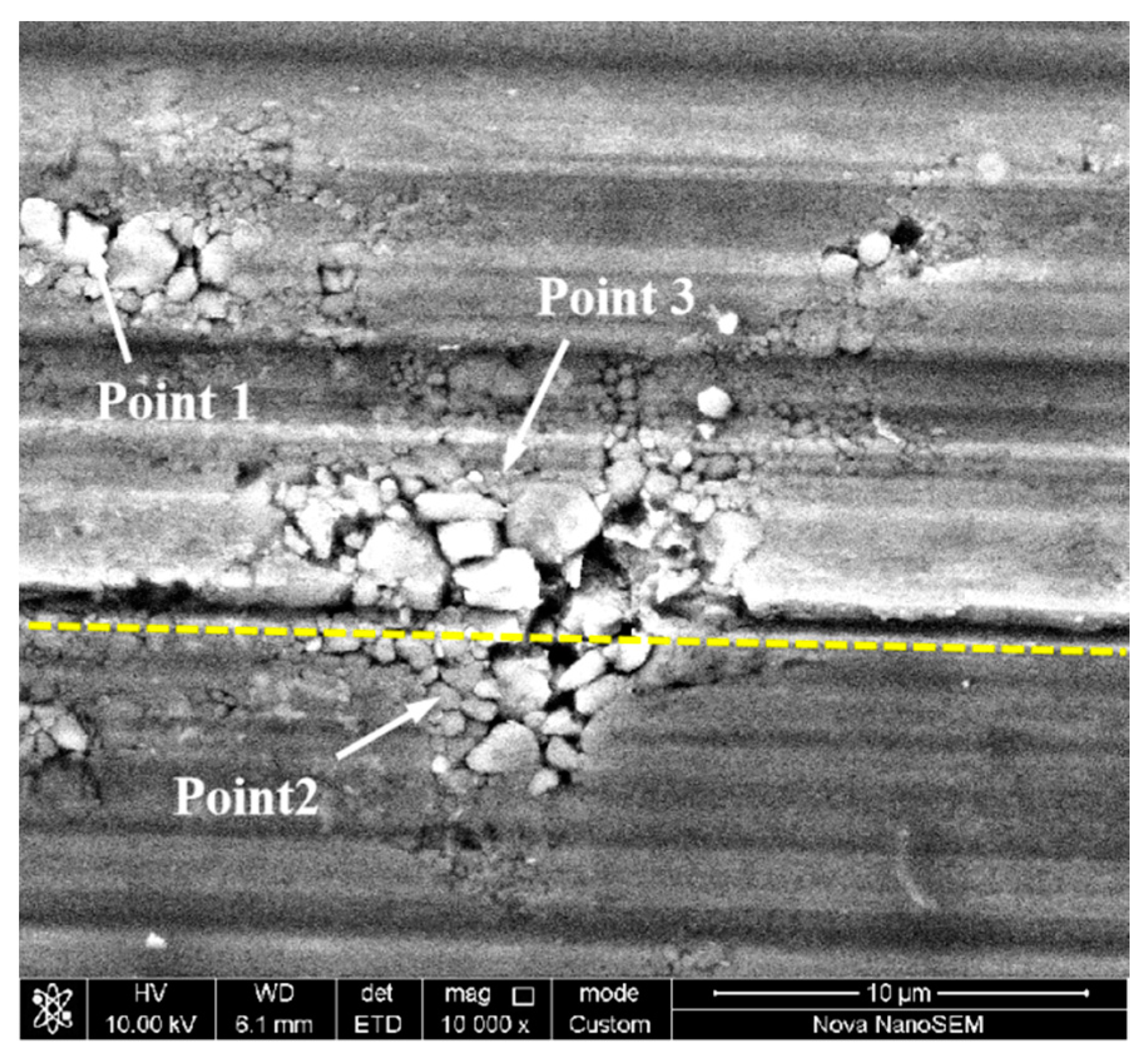 Surfaces 05 00026 g011