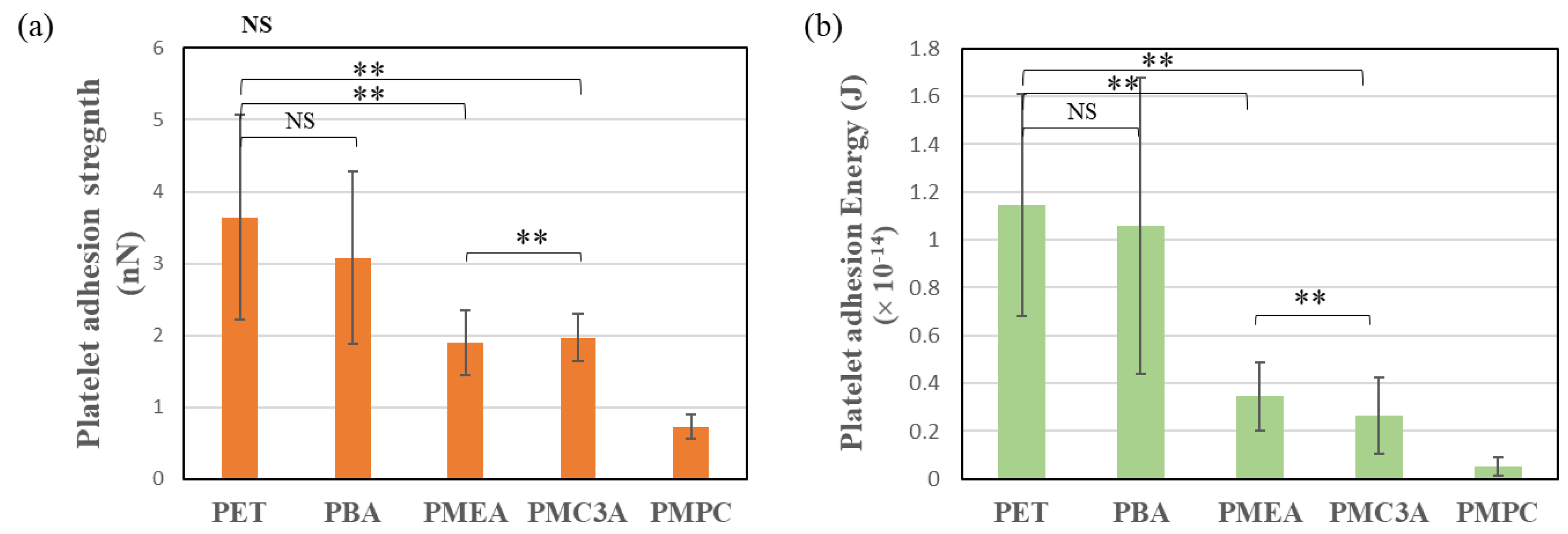 Surfaces 05 00027 g006