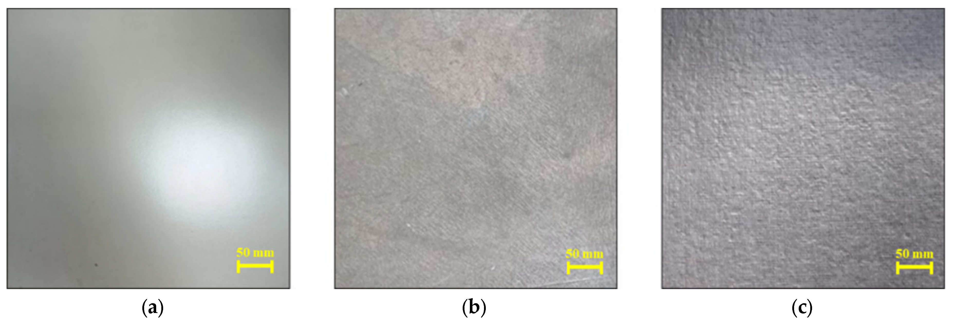 Surfaces 05 00035 g002 Surfaces 05 00035 g002