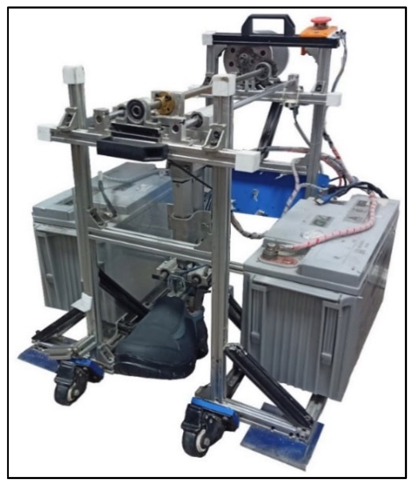 Surfaces 05 00035 g003 Surfaces 05 00035 g003