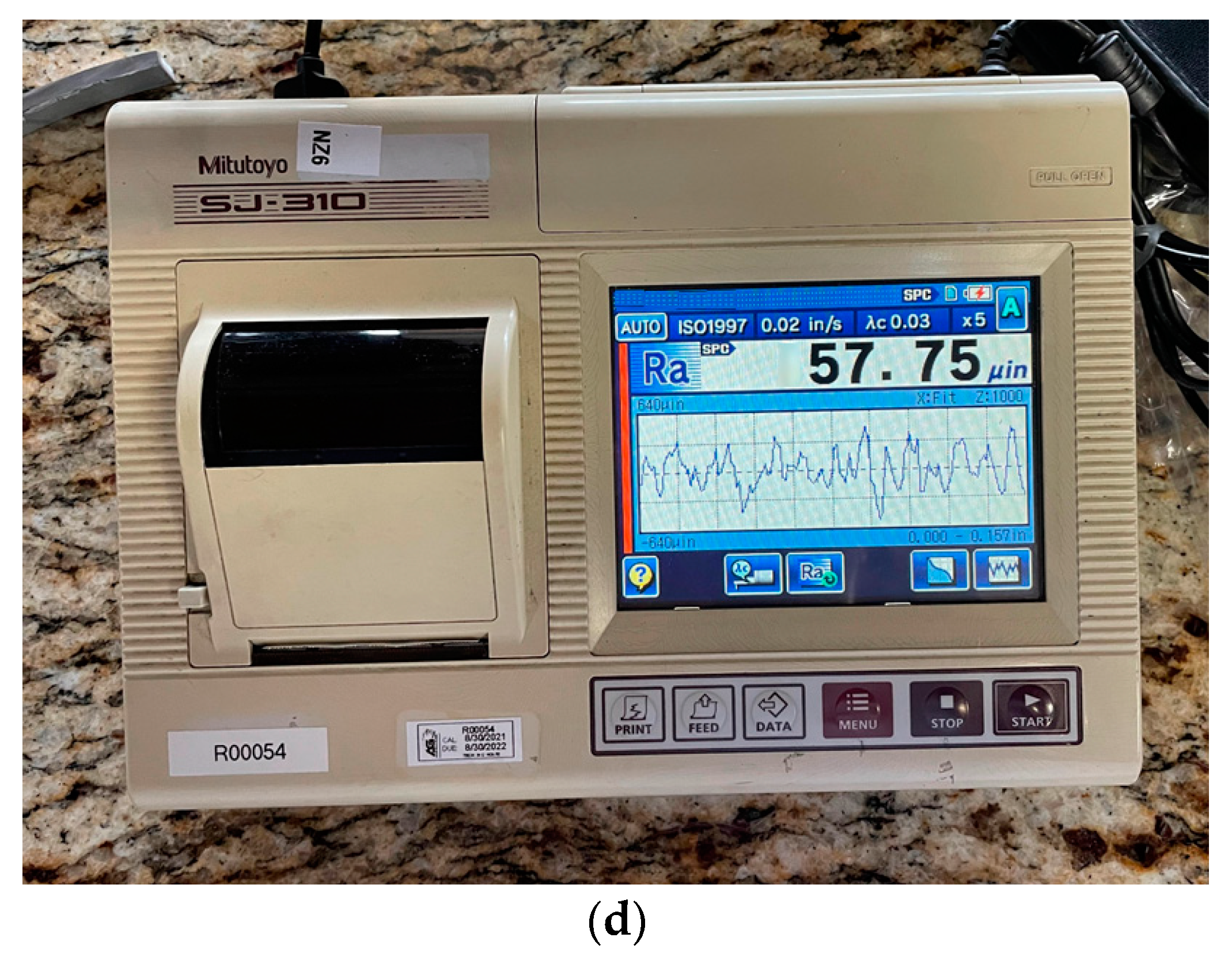 Surfaces 06 00003 g001b Surfaces 06 00003 g001b