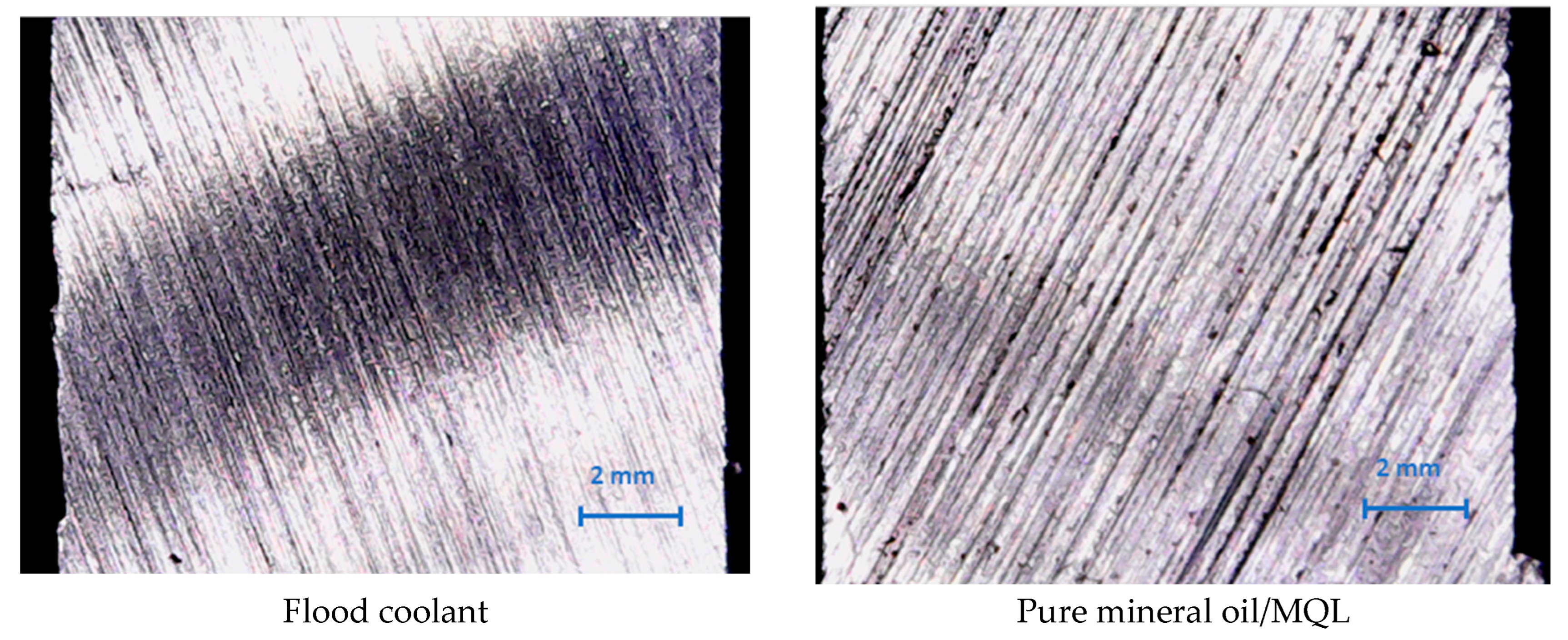 Surfaces 06 00003 g003a Surfaces 06 00003 g003a