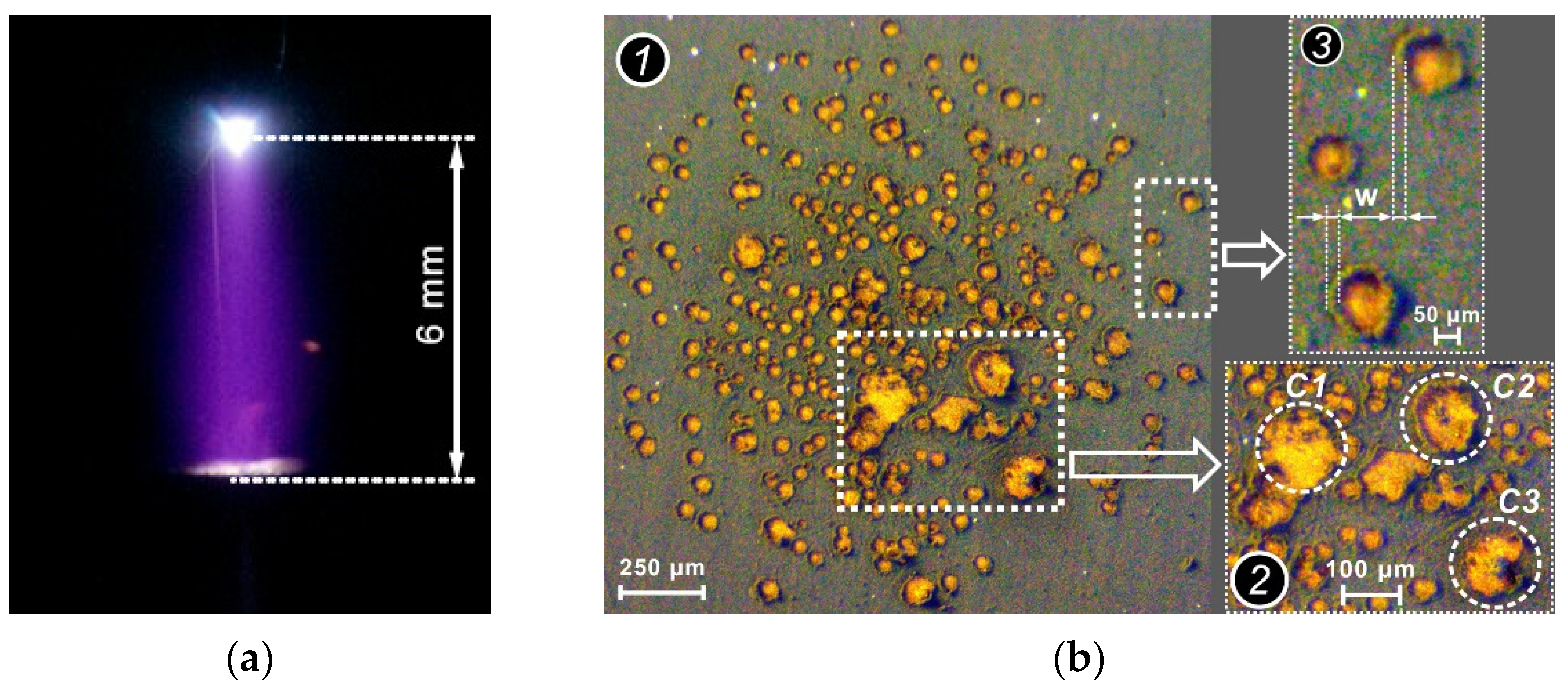Surfaces 06 00004 g005 Surfaces 06 00004 g005
