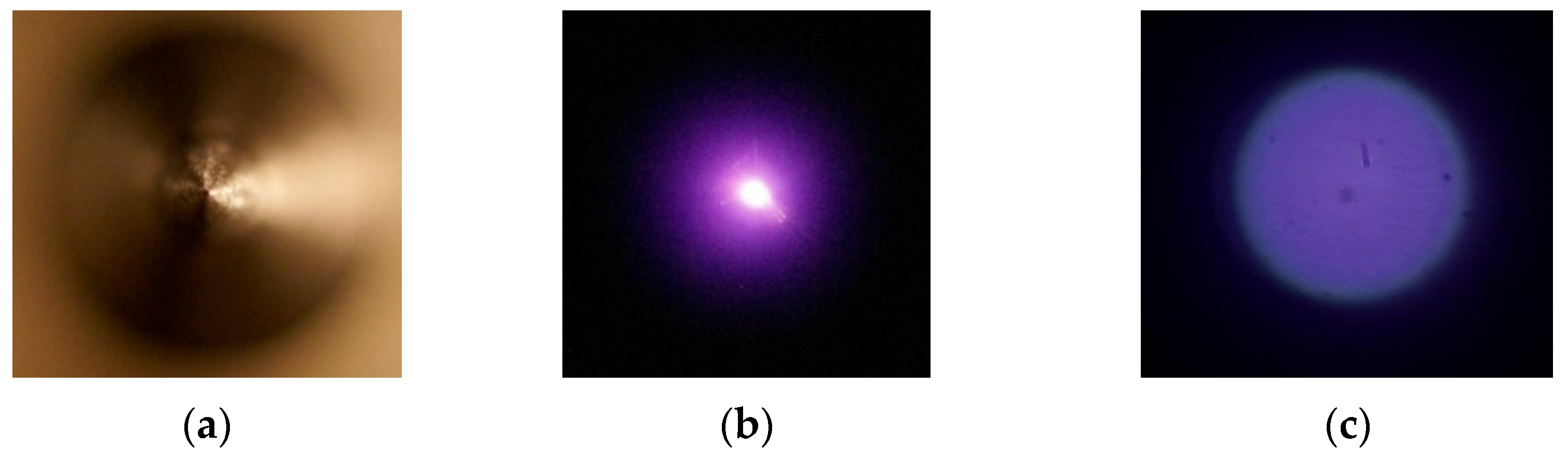 Surfaces 06 00004 g007 Surfaces 06 00004 g007