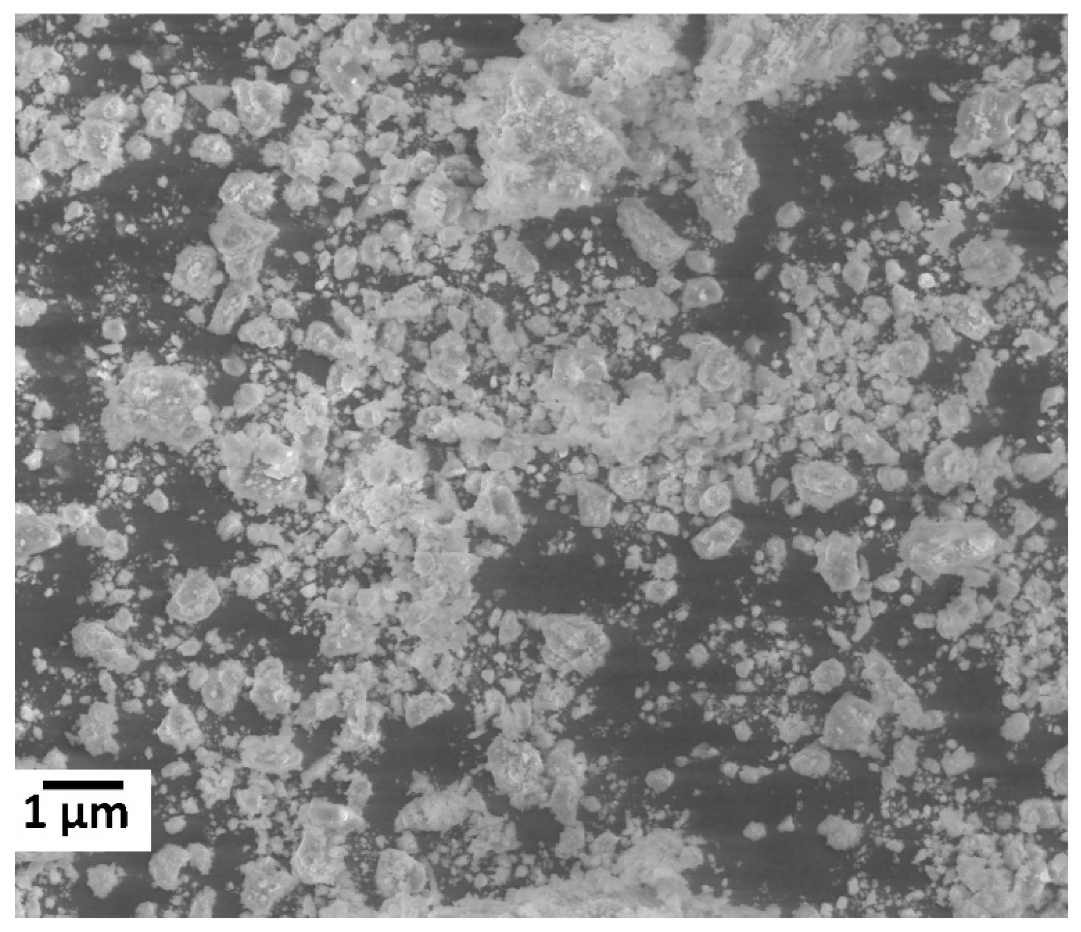 Surfaces 06 00007 g002