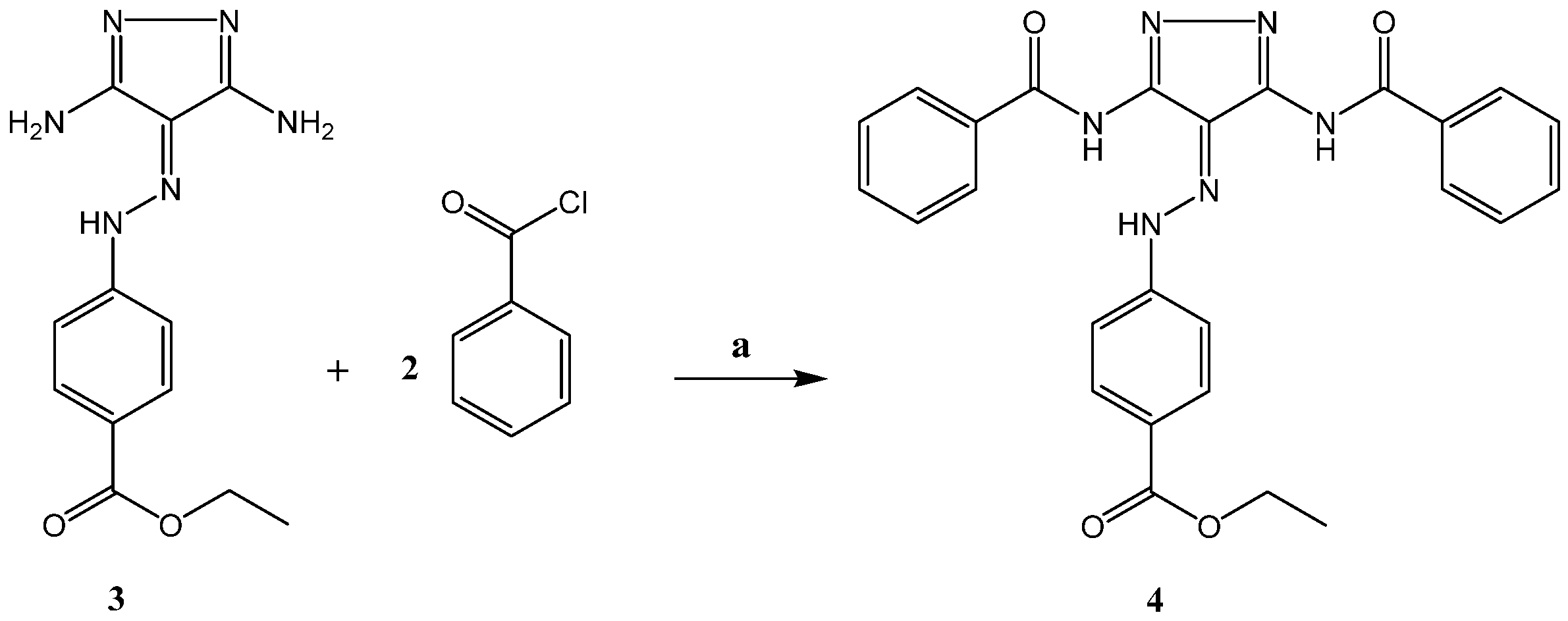 Surfaces 06 00007 sch002