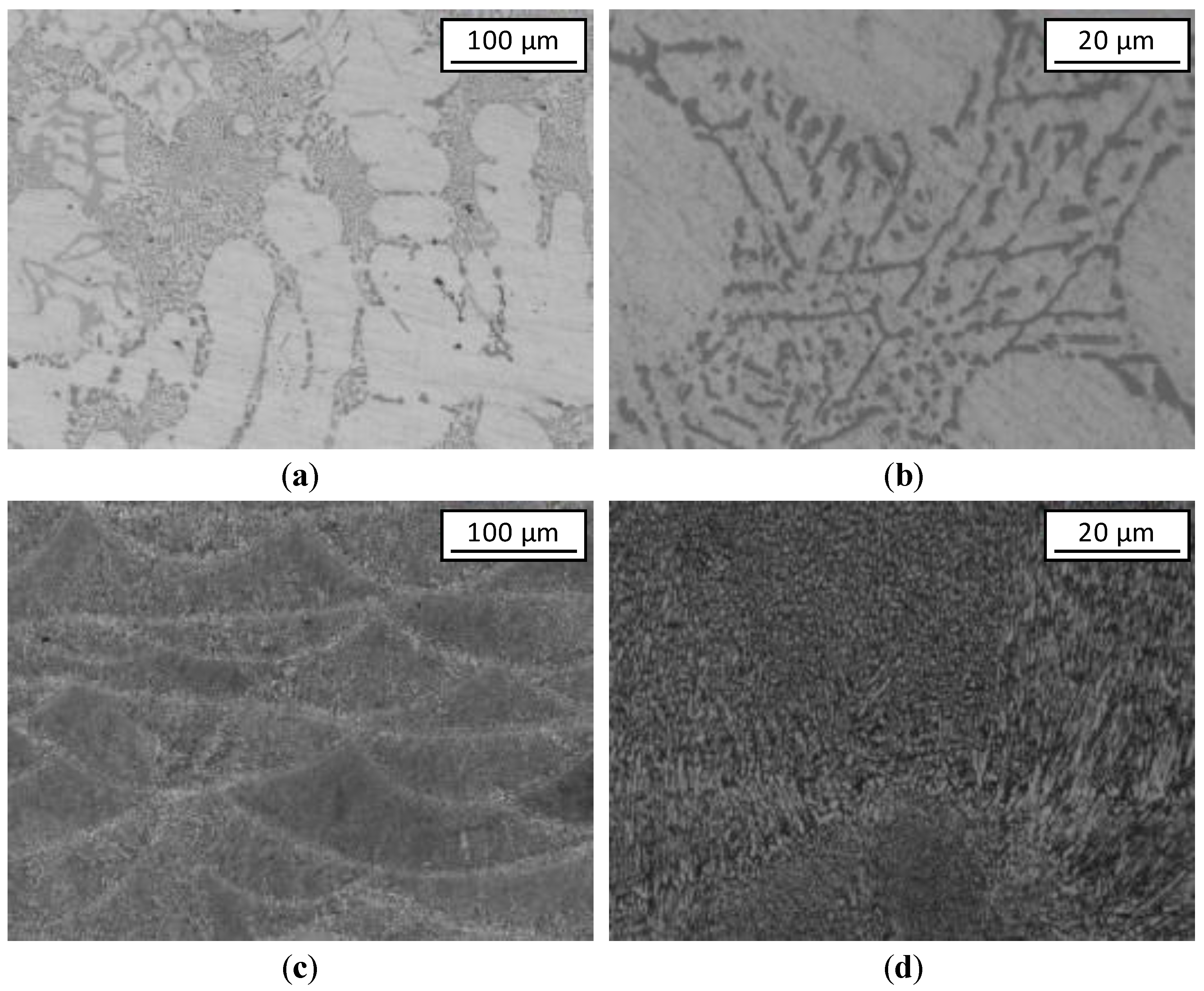 Surfaces 06 00008 g001 Surfaces 06 00008 g001