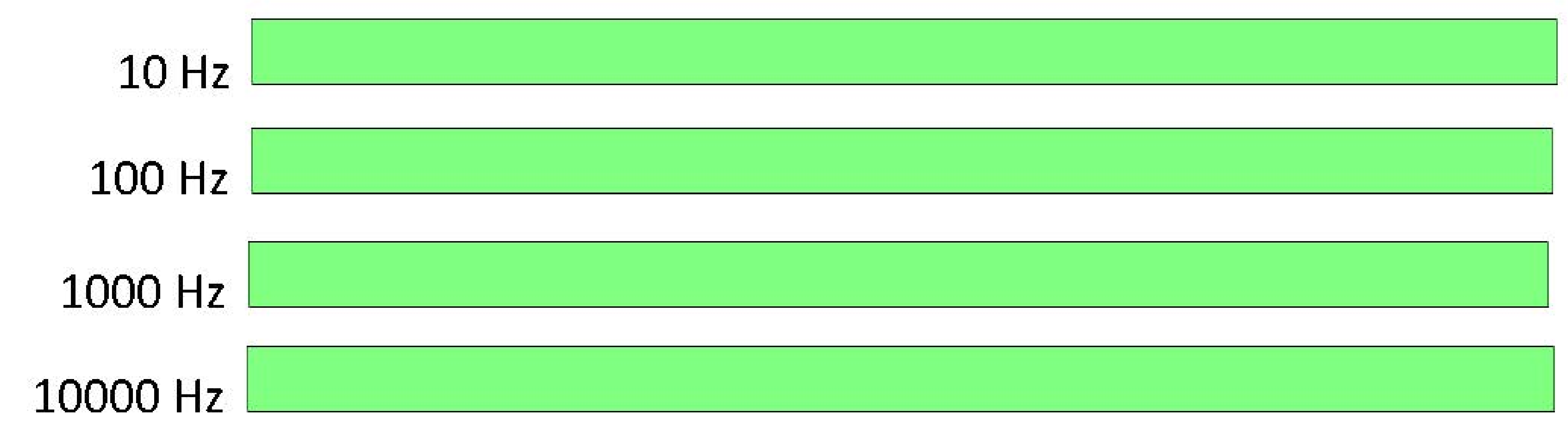 Surfaces 06 00011 g003