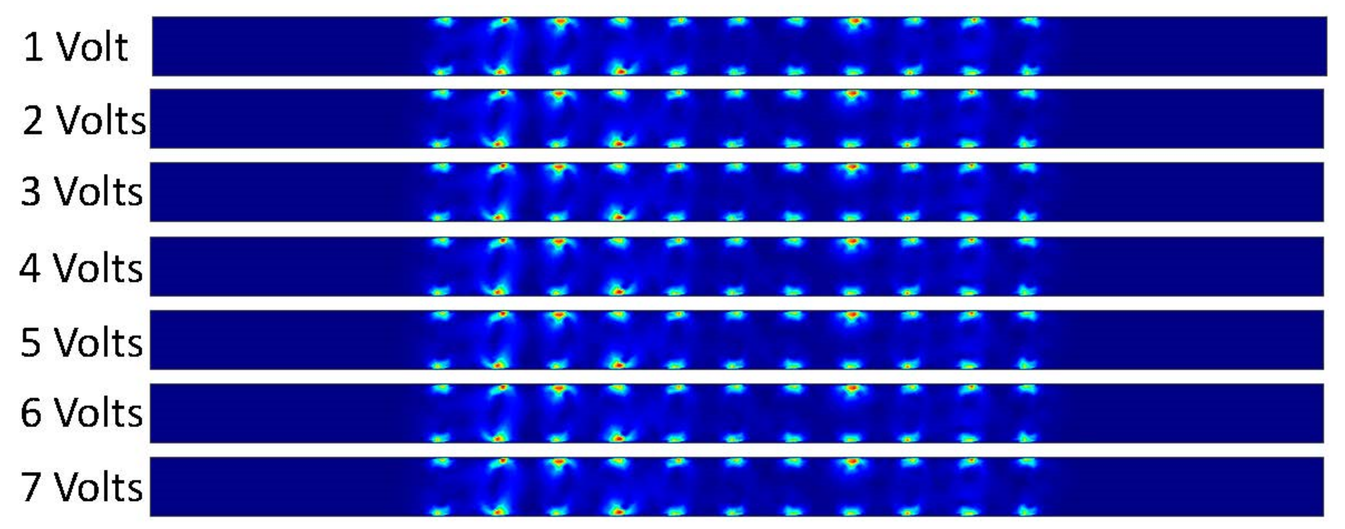 Surfaces 06 00011 g016