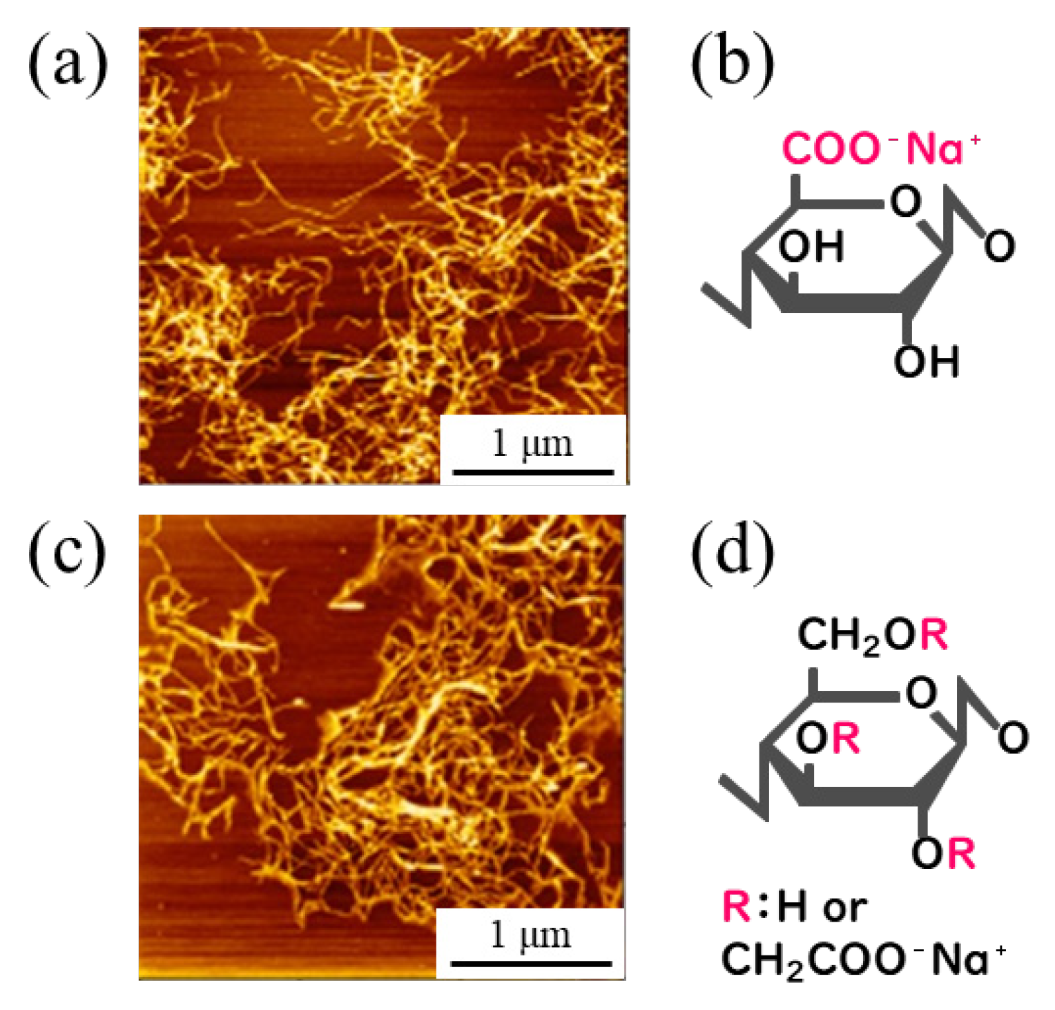 Surfaces 06 00012 g001 Surfaces 06 00012 g001