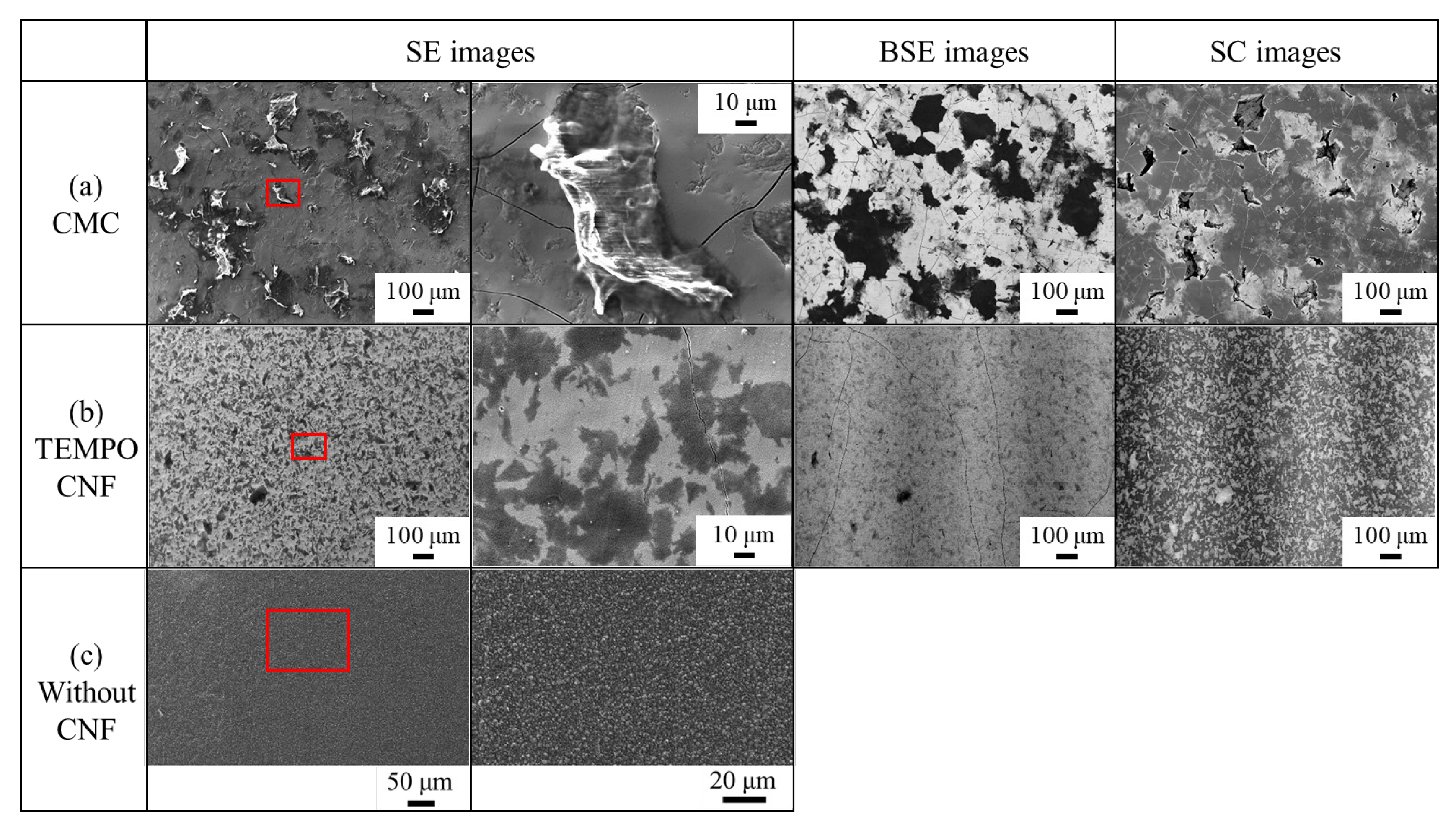 Surfaces 06 00012 g007 Surfaces 06 00012 g007