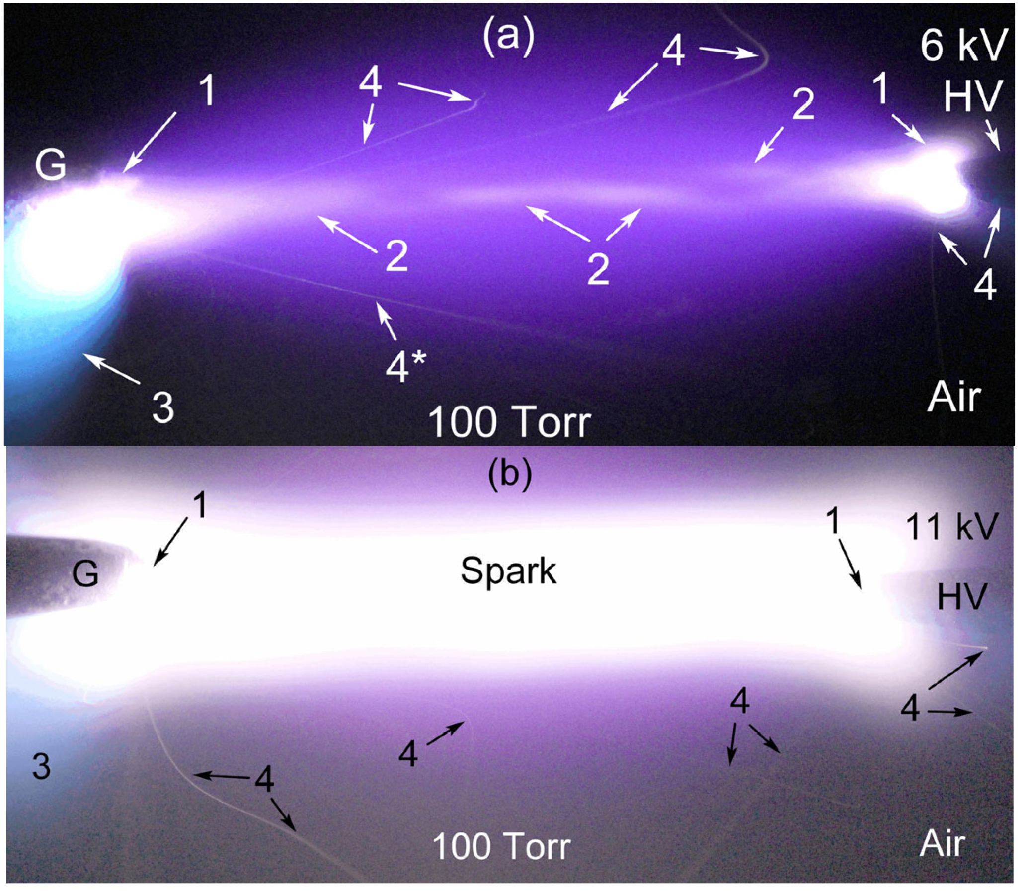Surfaces 06 00014 g006a Surfaces 06 00014 g006a