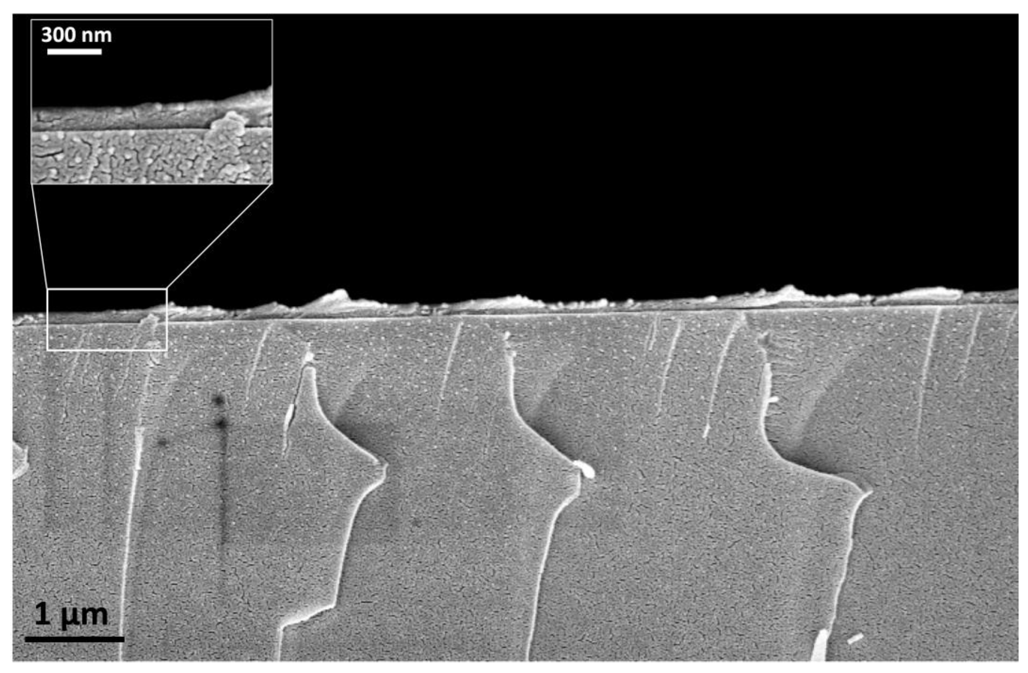 Surfaces 06 00022 g002