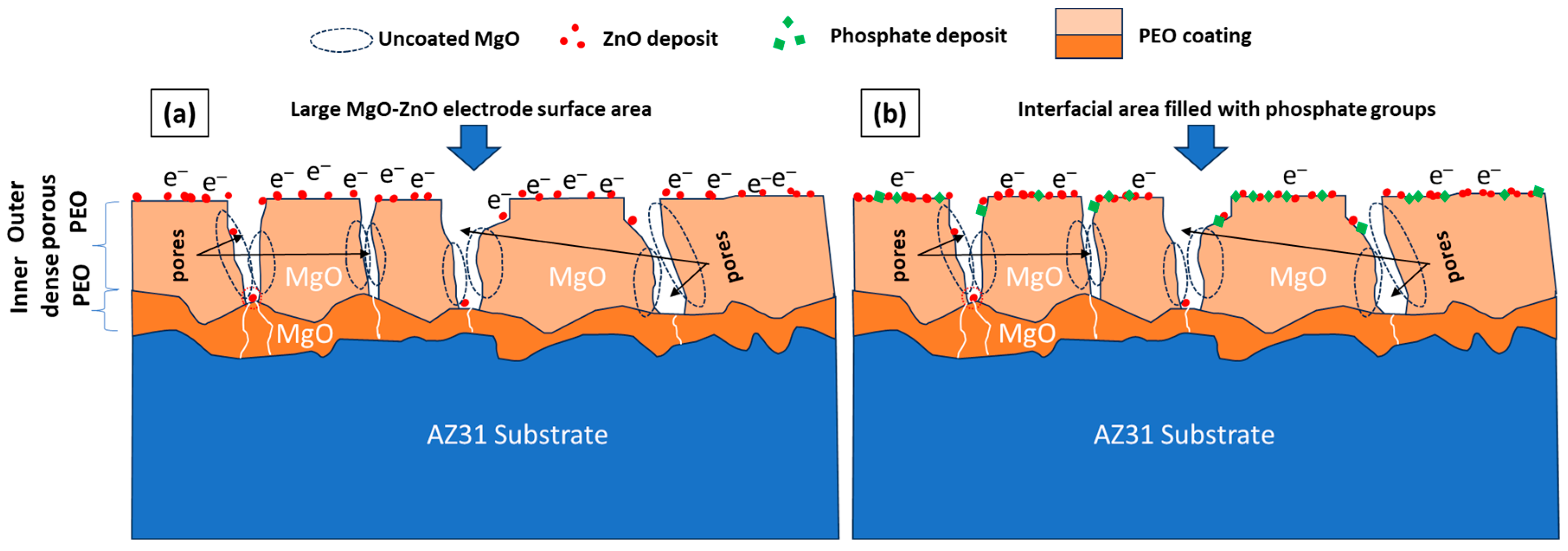 Surfaces 06 00026 g006
