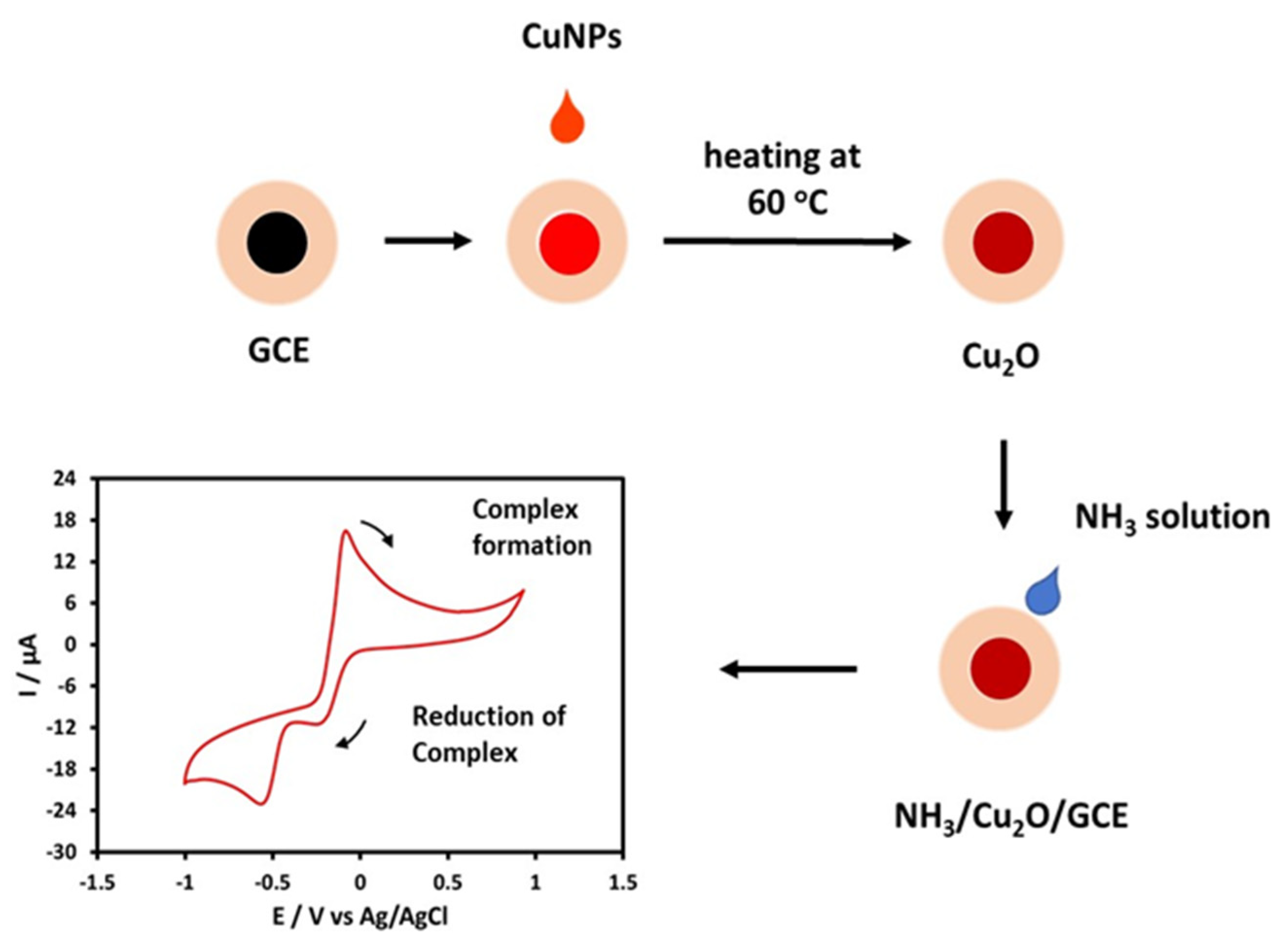 Surfaces 06 00029 sch001 Surfaces 06 00029 sch001