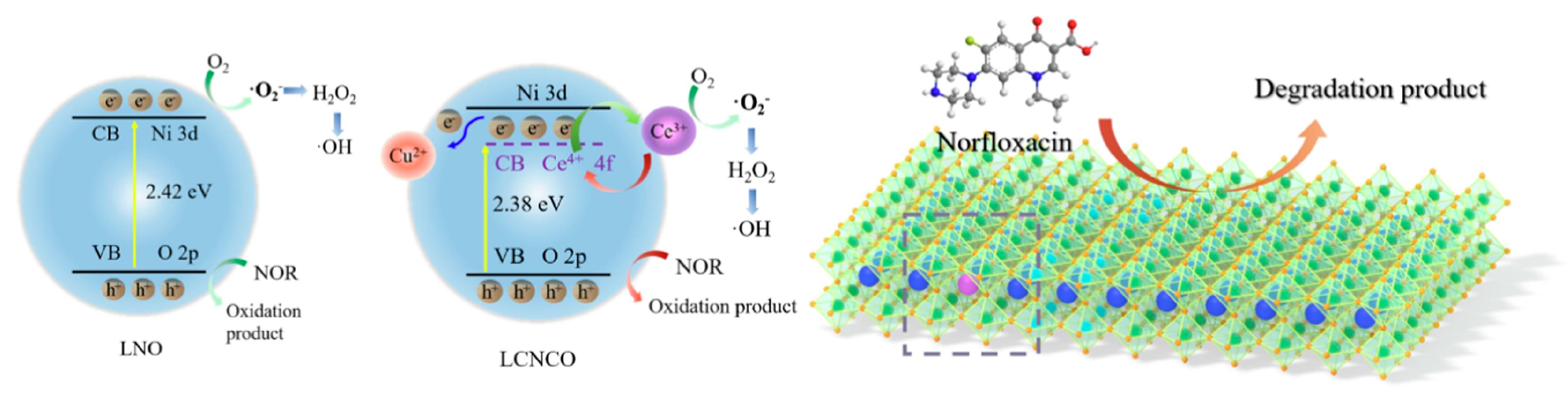 Surfaces 07 00005 g006