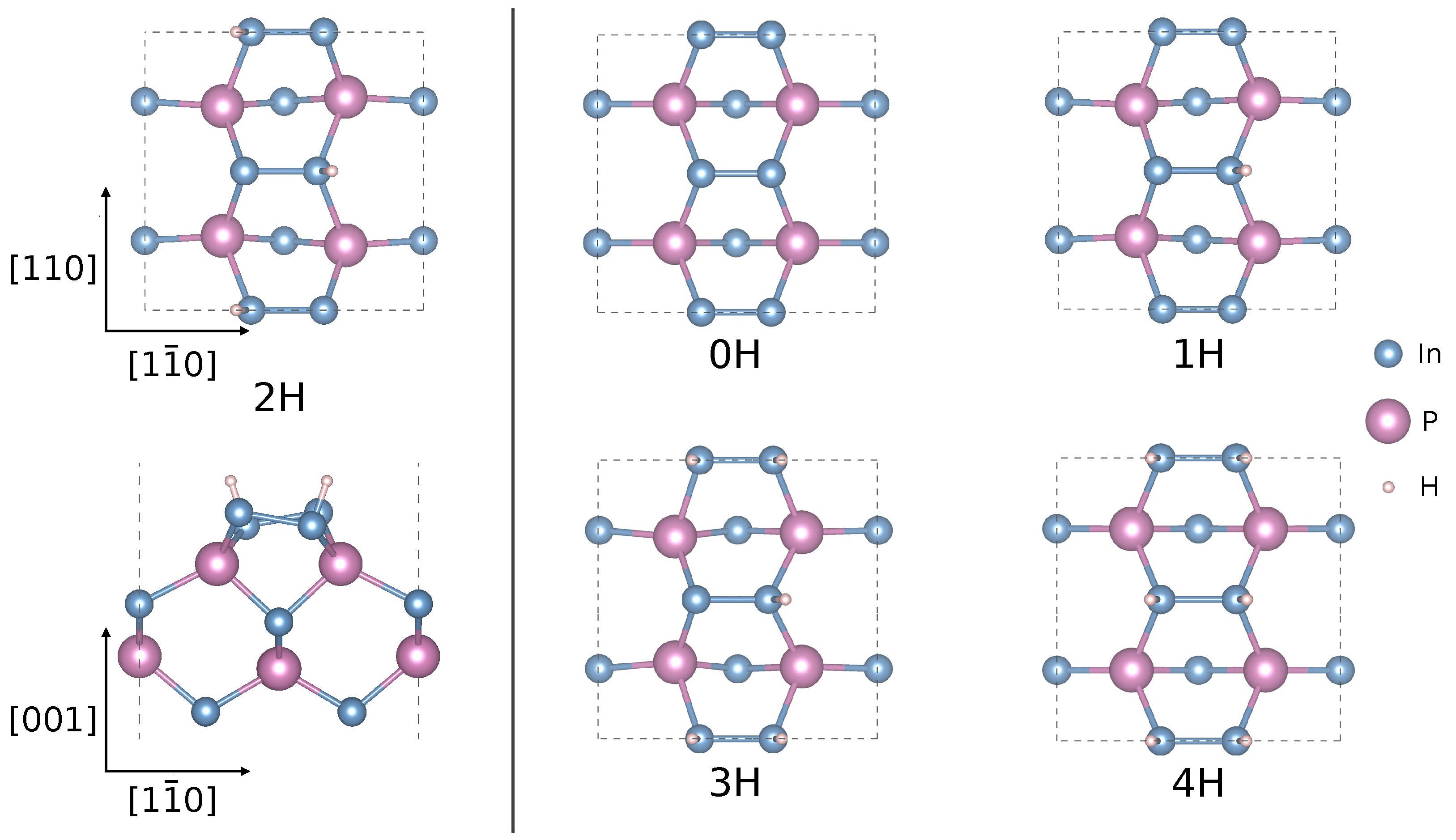 Surfaces 07 00006 g001