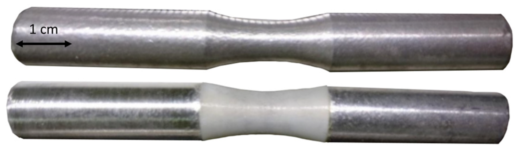 Surfaces 07 00007 g001