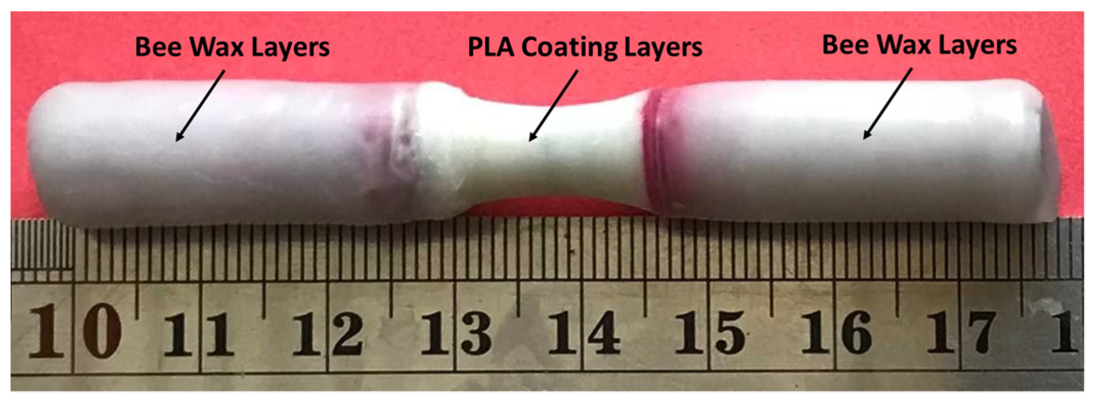 Surfaces 07 00007 g002