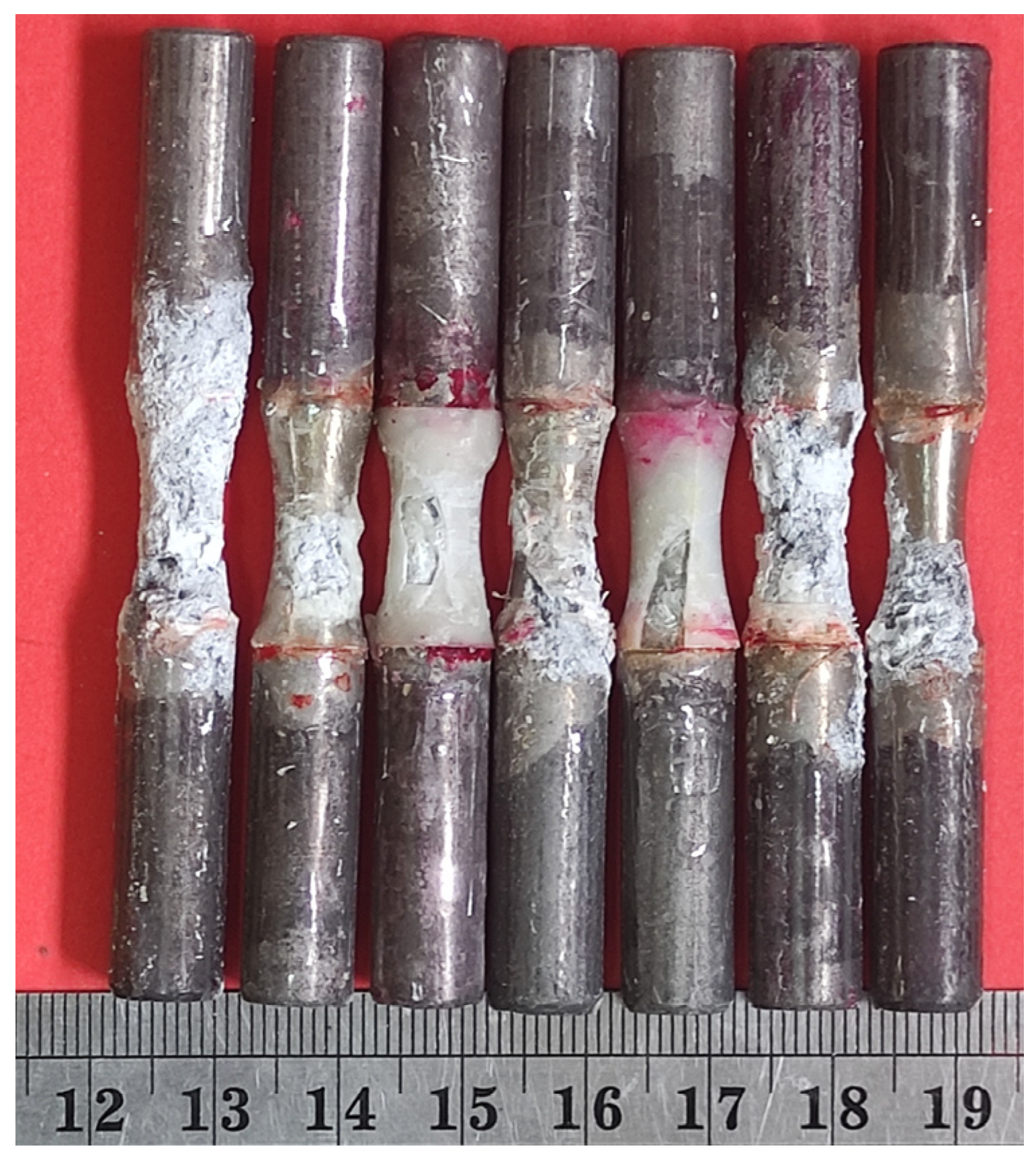 Surfaces 07 00007 g004