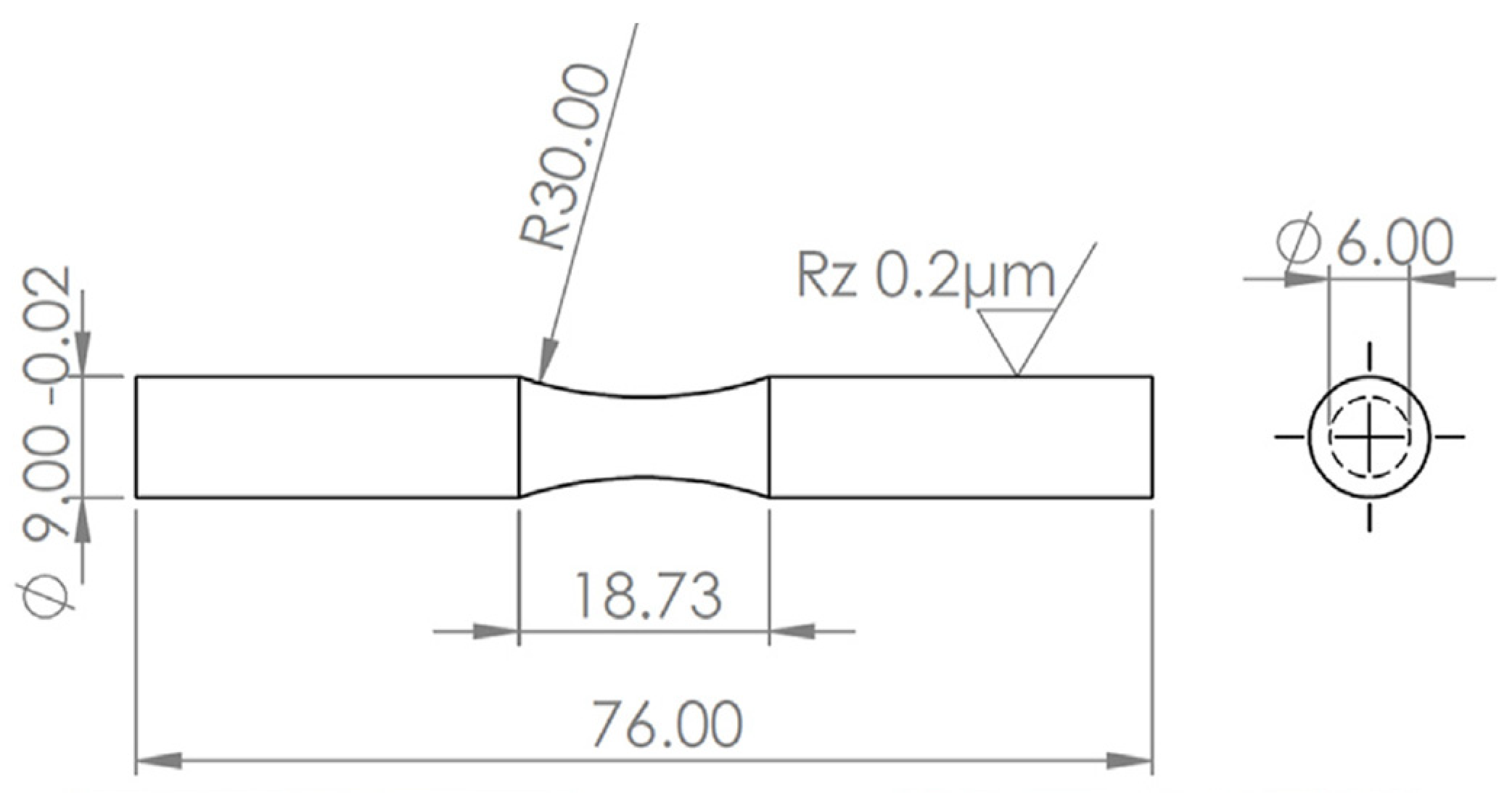 Surfaces 07 00007 g005
