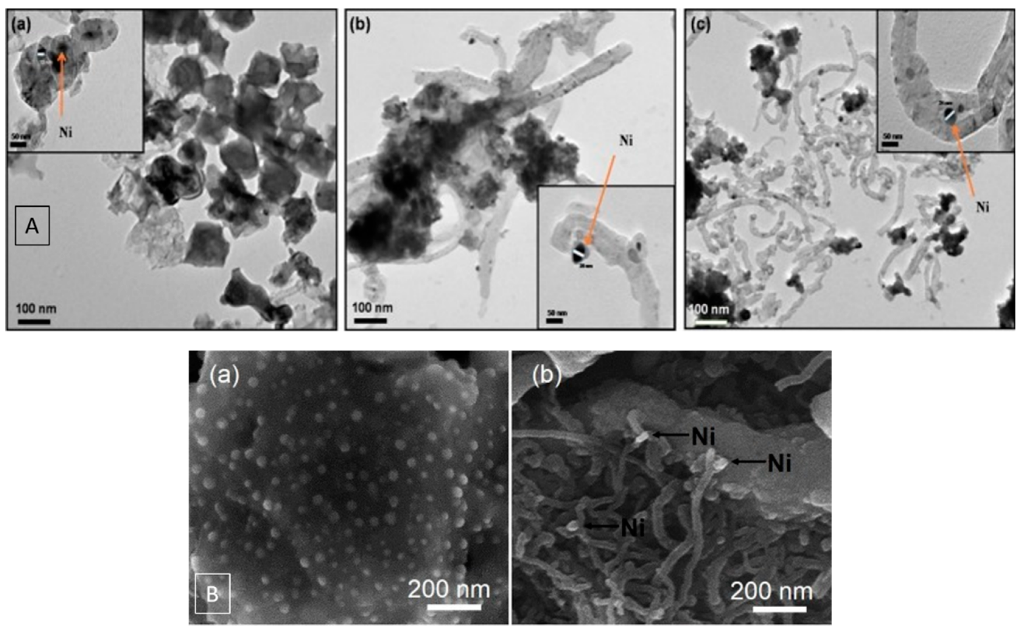 Surfaces 07 00020 g012
