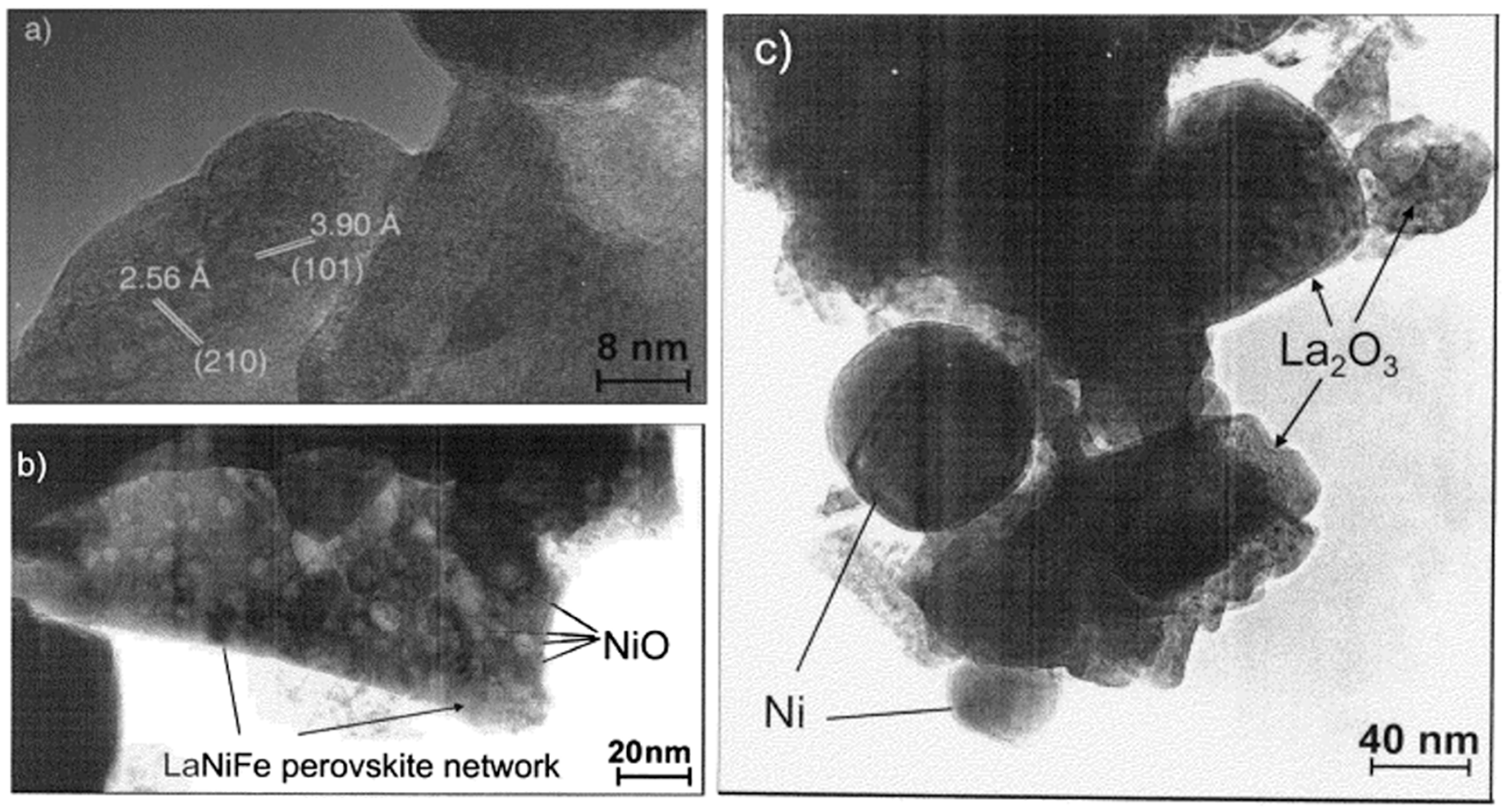 Surfaces 07 00020 g014