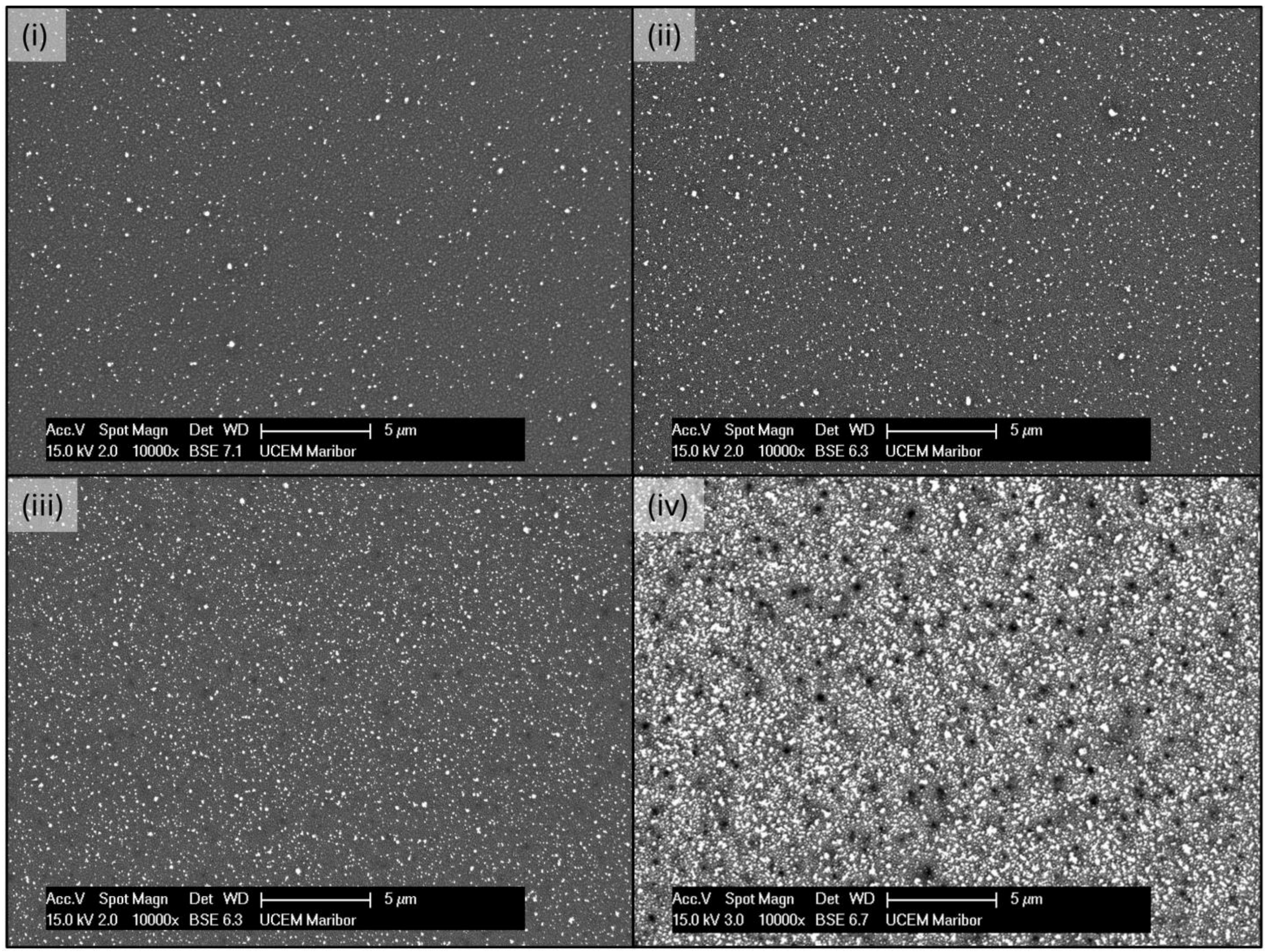 Surfaces 07 00023 g002