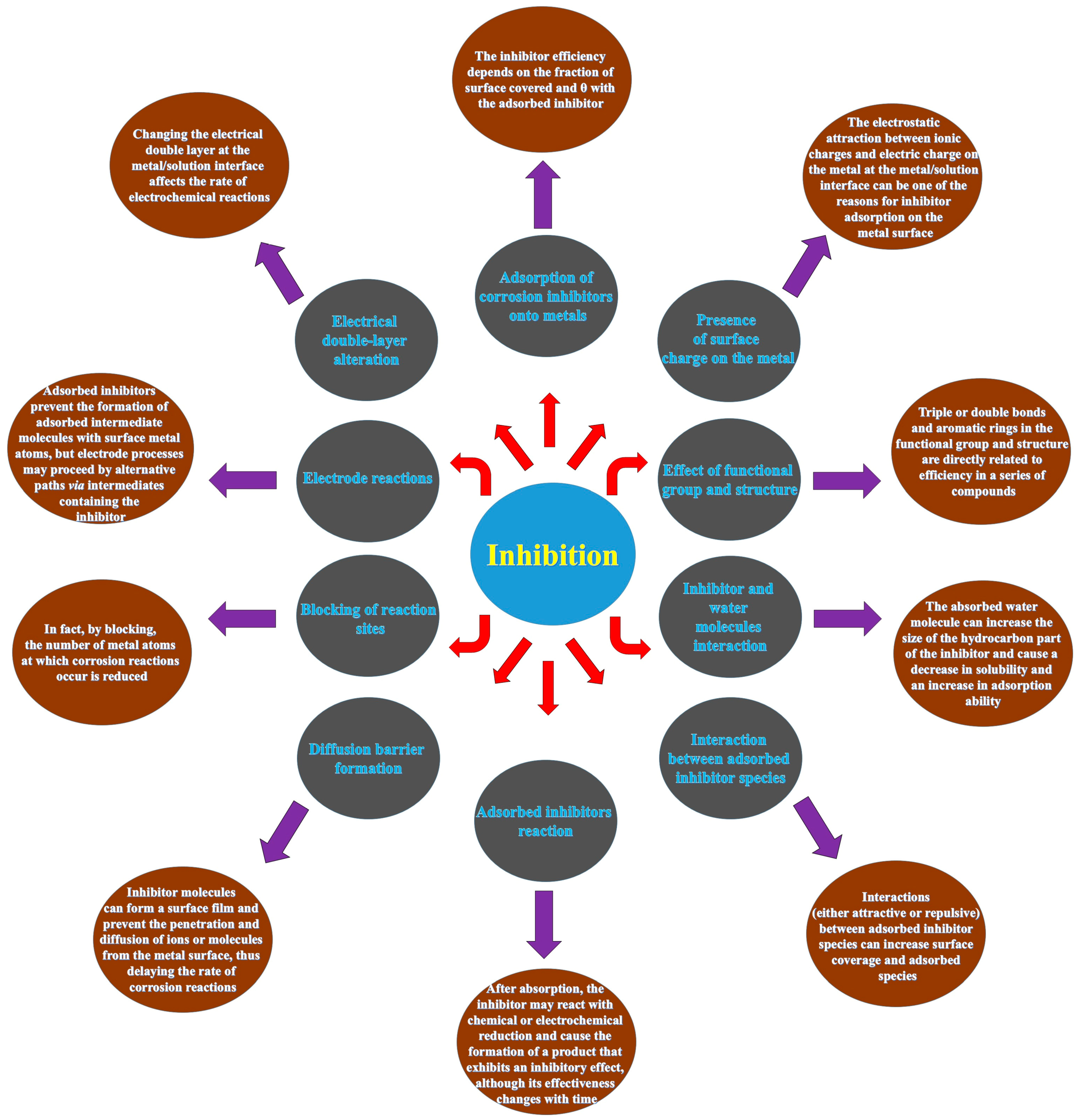 Surfaces 07 00024 g003