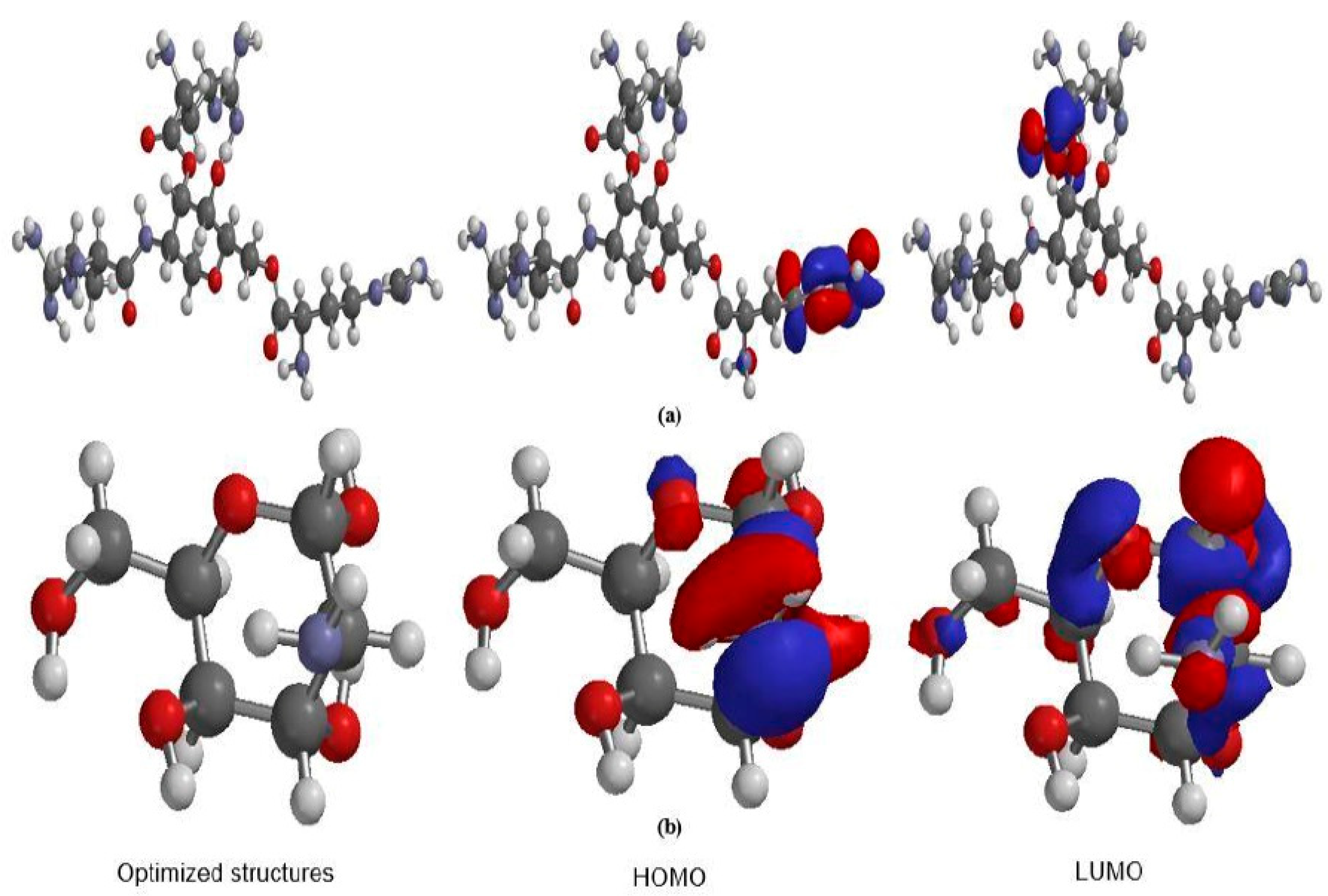 Surfaces 07 00024 g005