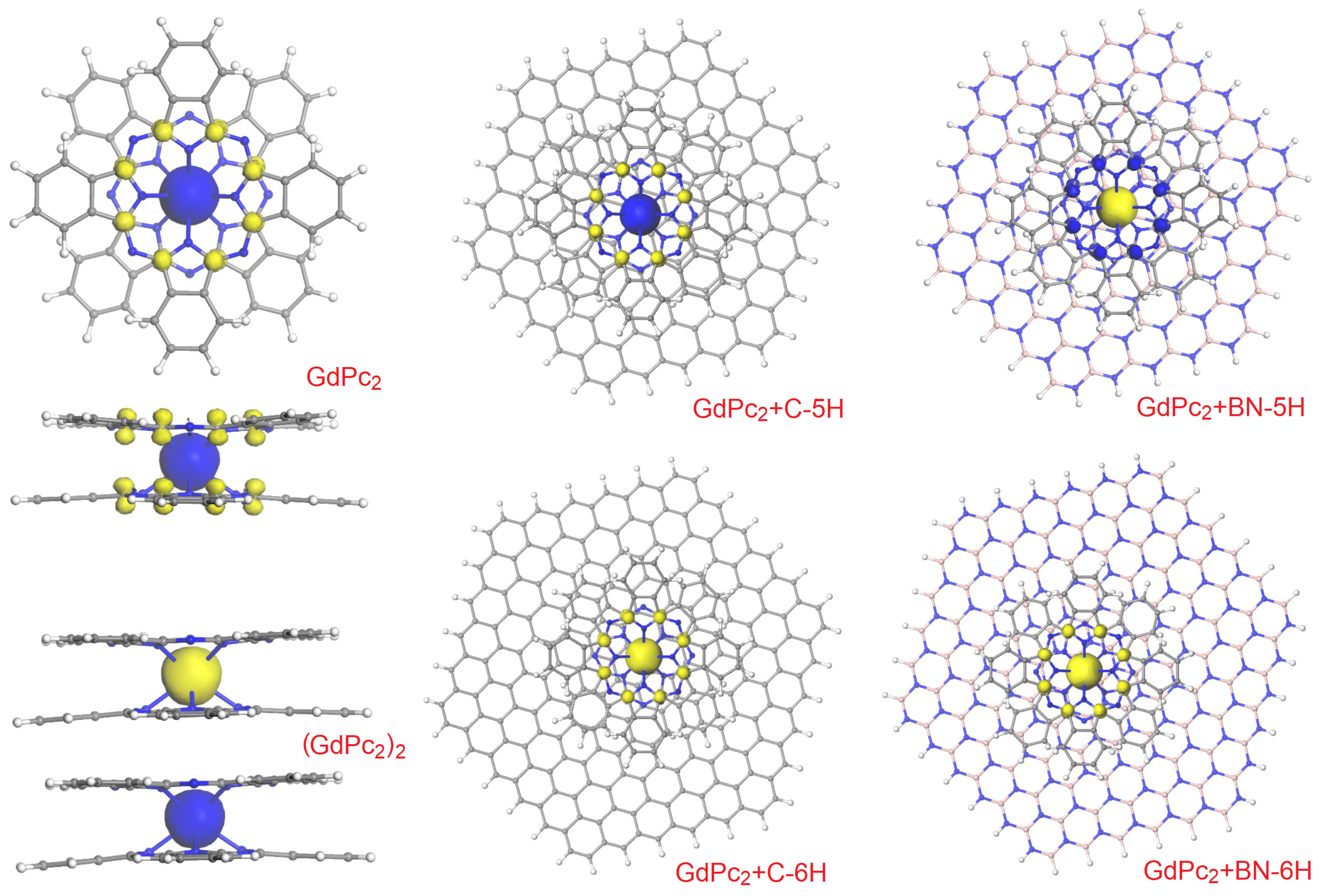 Surfaces 07 00025 g004