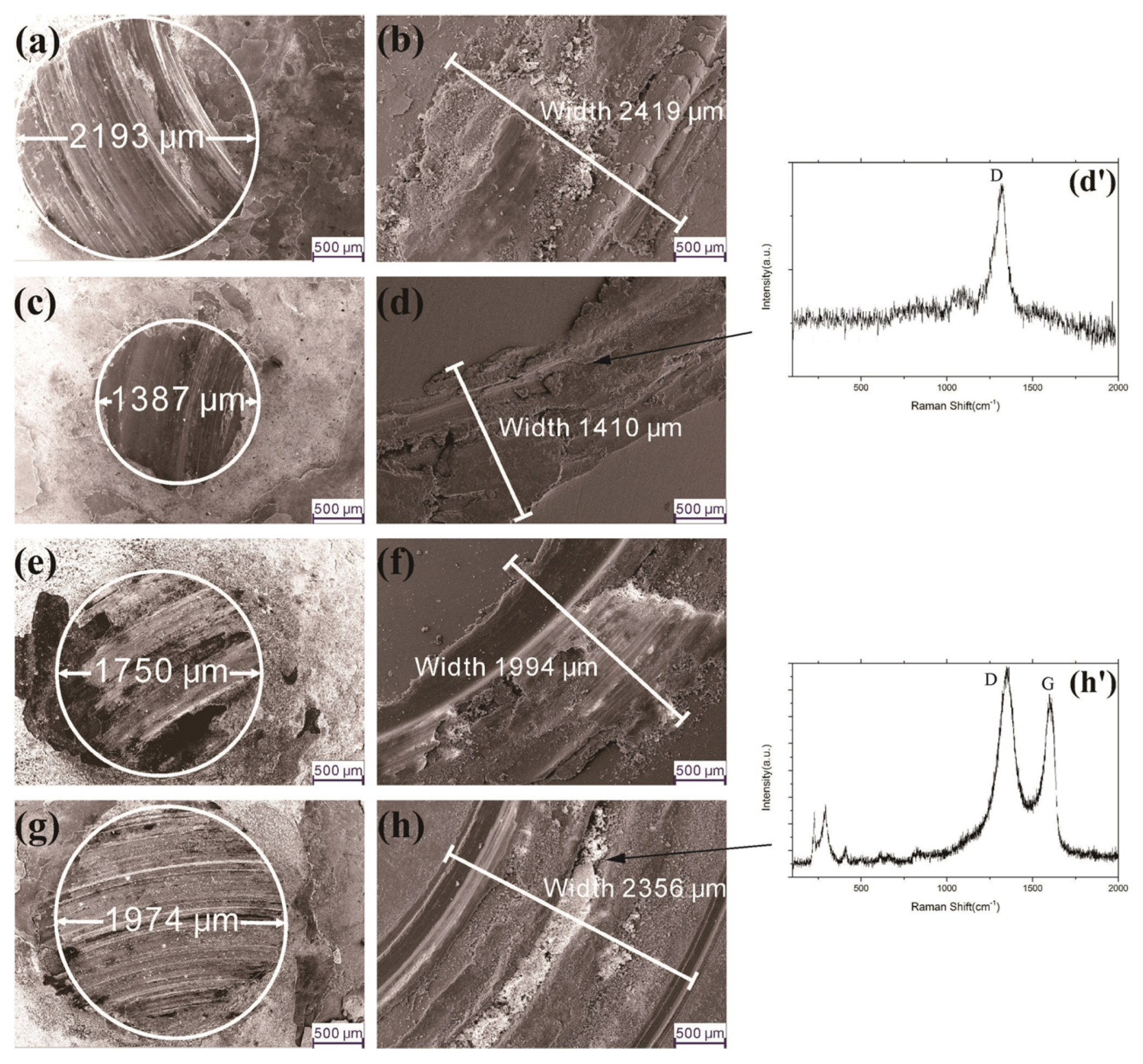 Surfaces 07 00039 g007