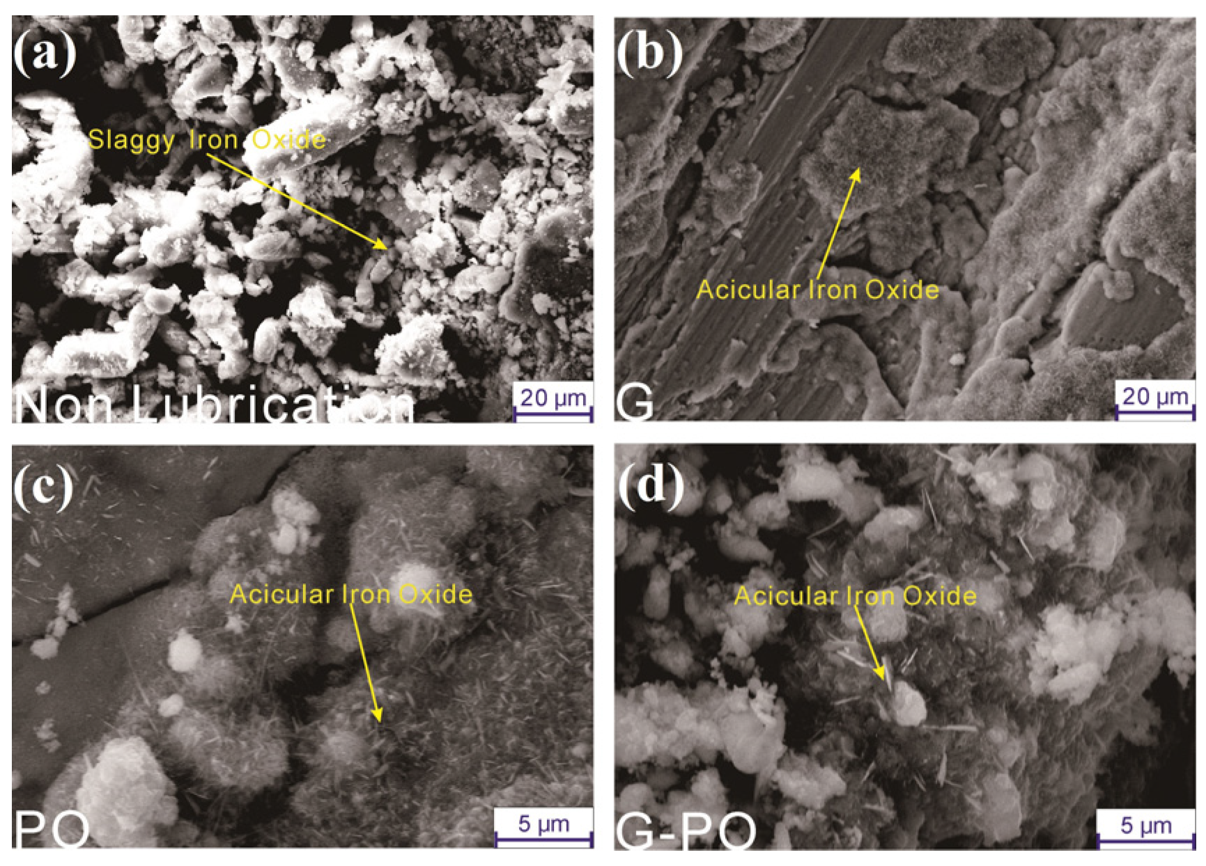 Surfaces 07 00039 g008