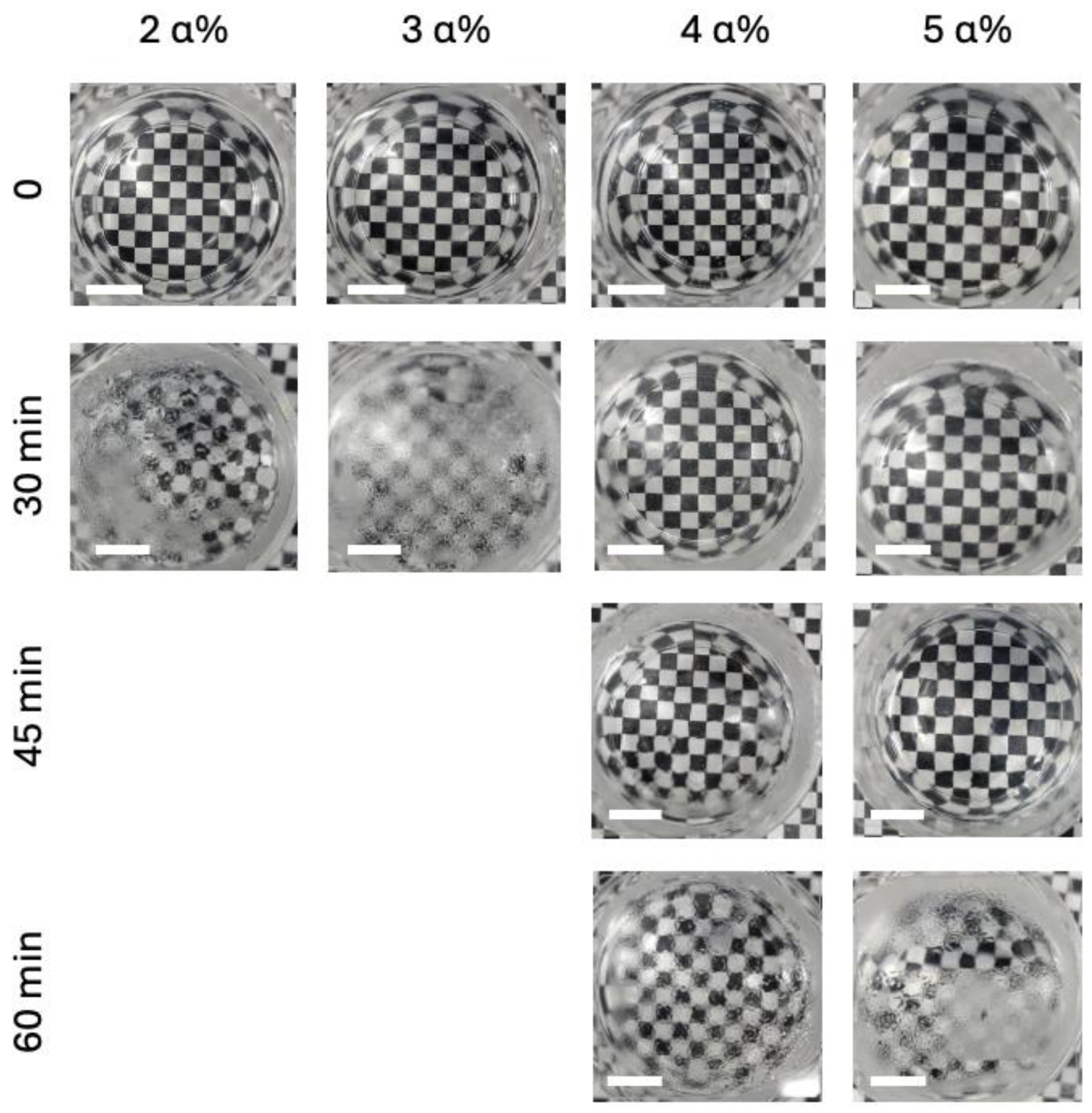 Surfaces 07 00041 g002